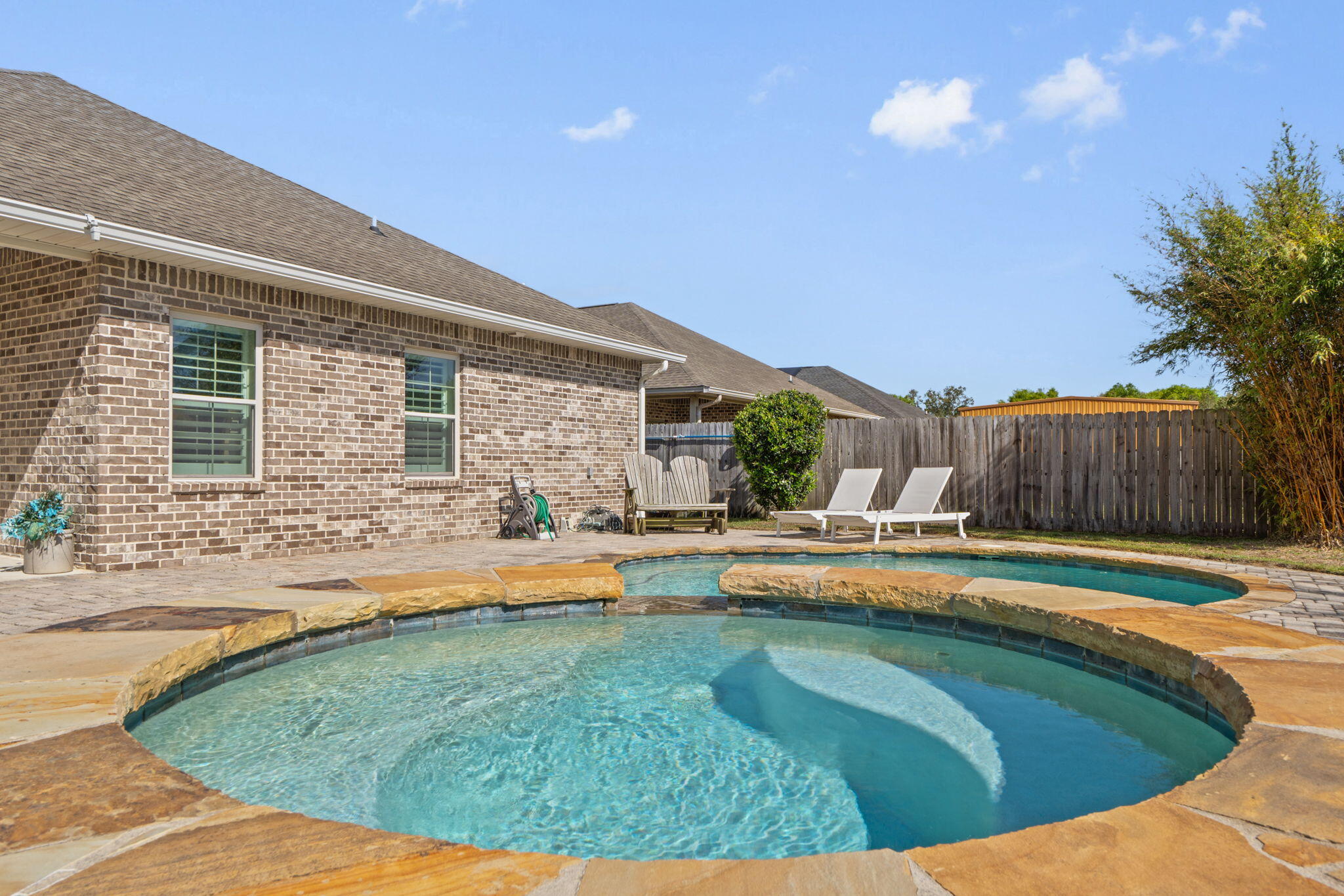 RIVERVIEW ESTATES - Residential