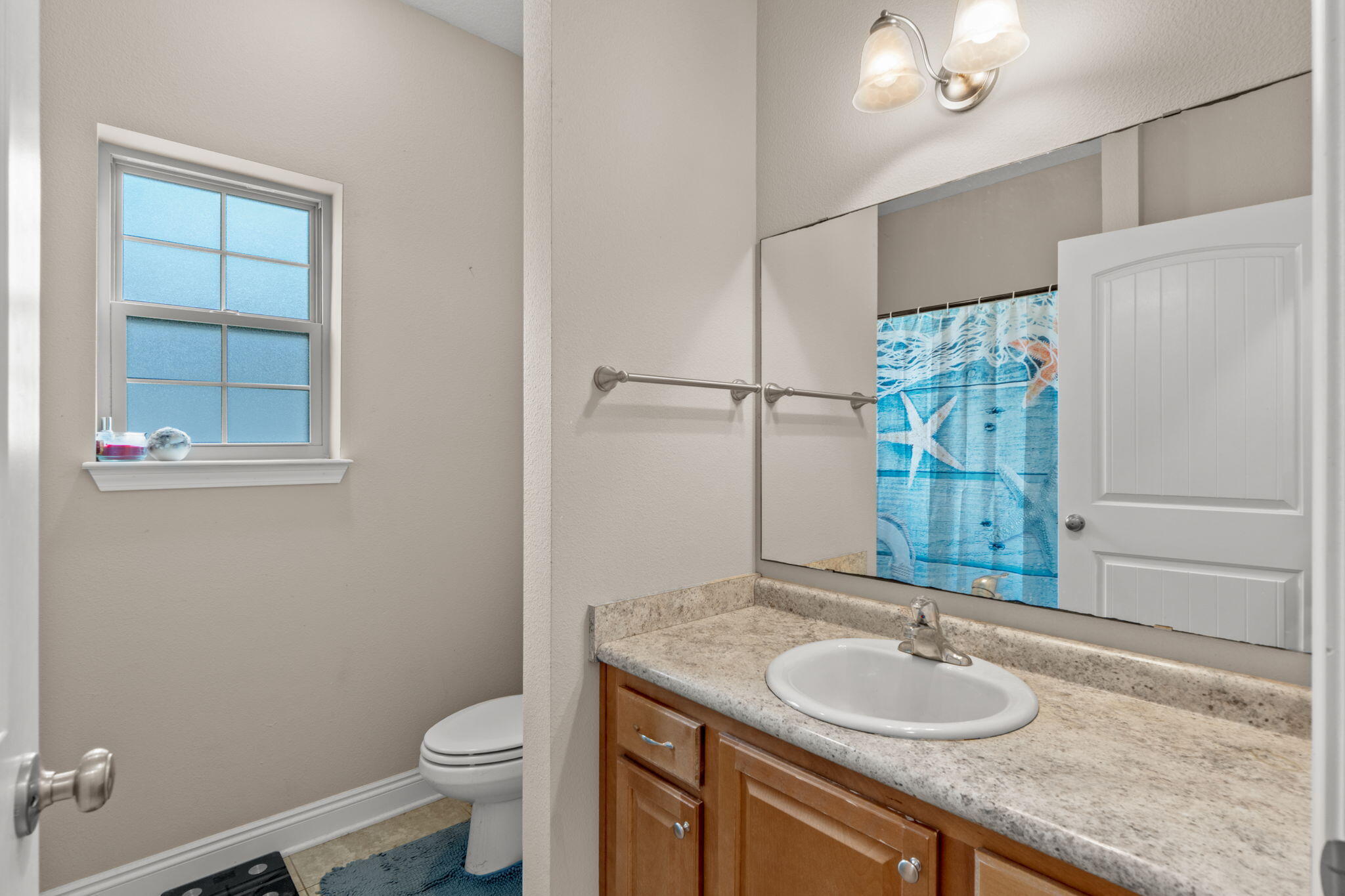 RIVERVIEW ESTATES - Residential