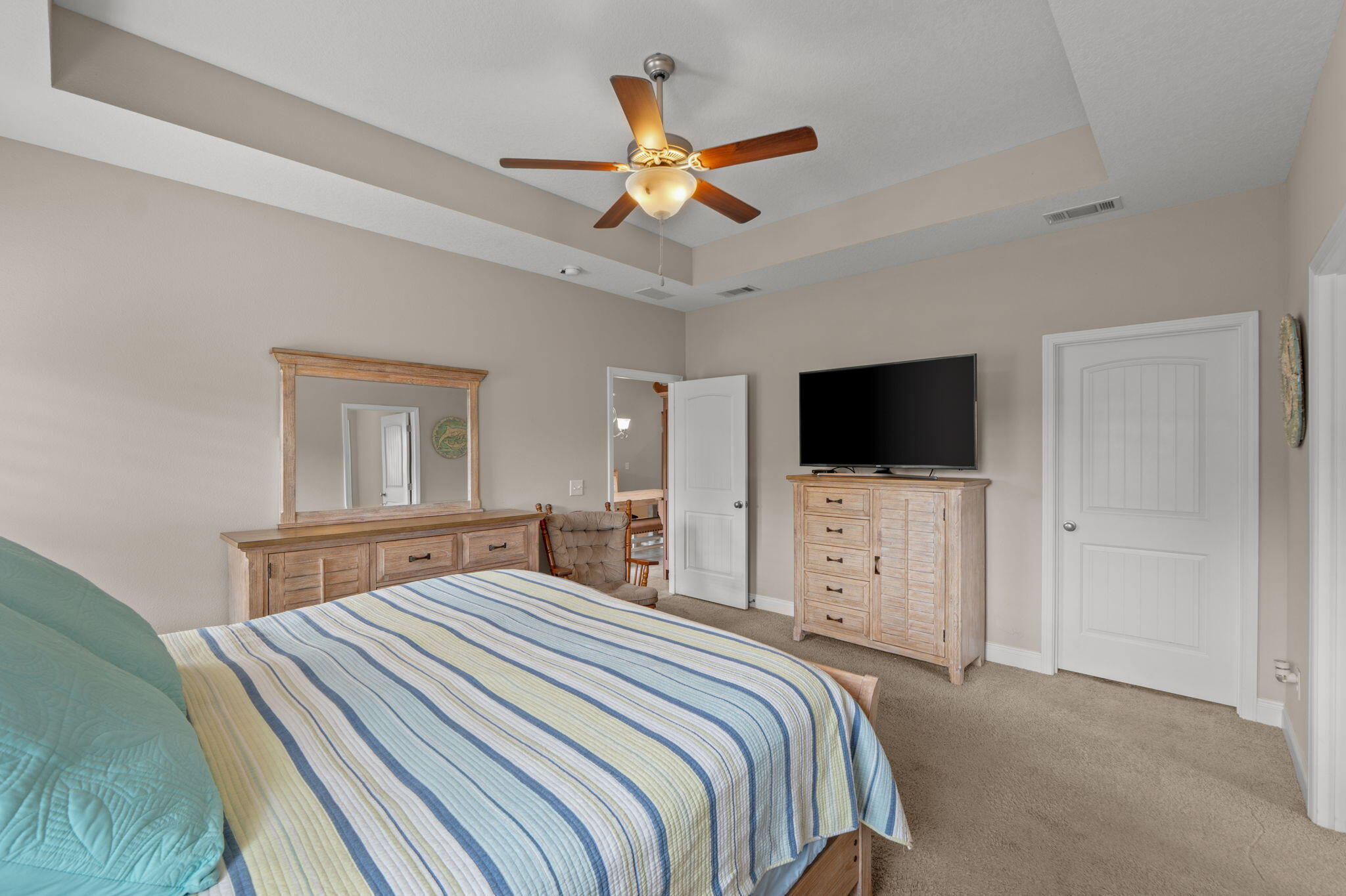 RIVERVIEW ESTATES - Residential