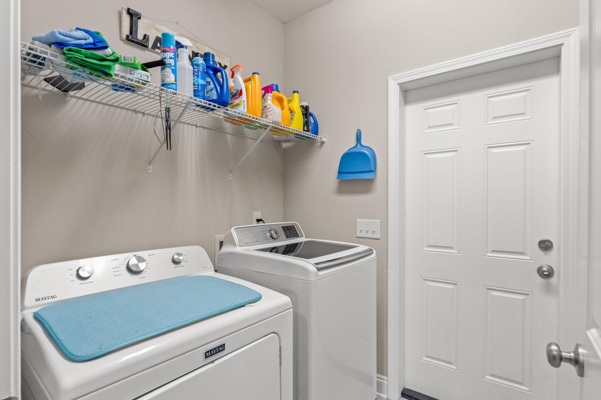 RIVERVIEW ESTATES - Residential