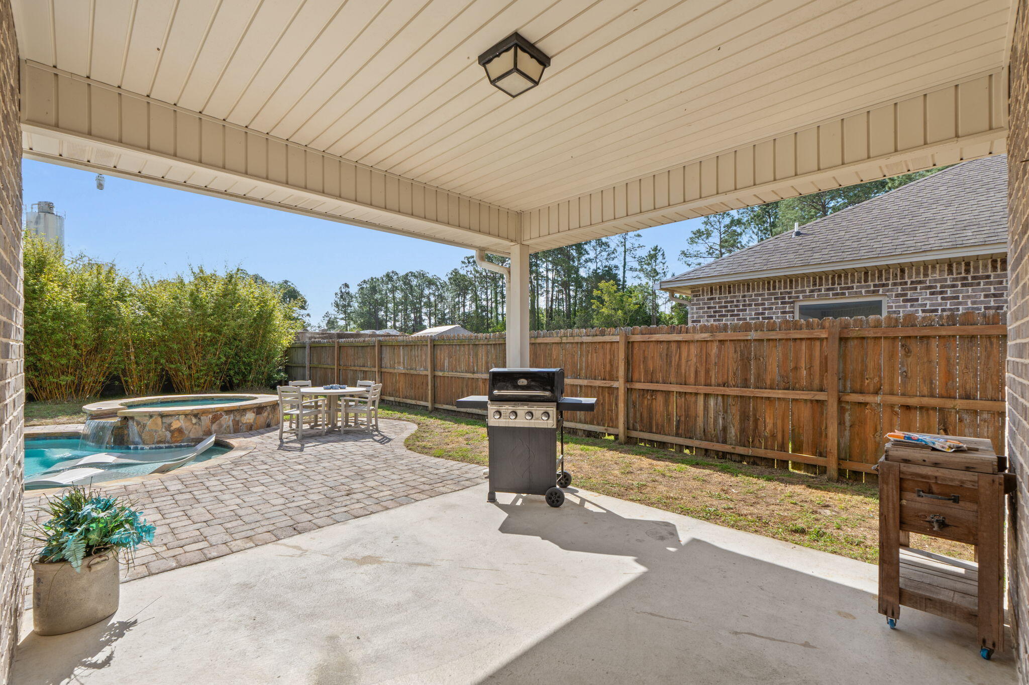 RIVERVIEW ESTATES - Residential