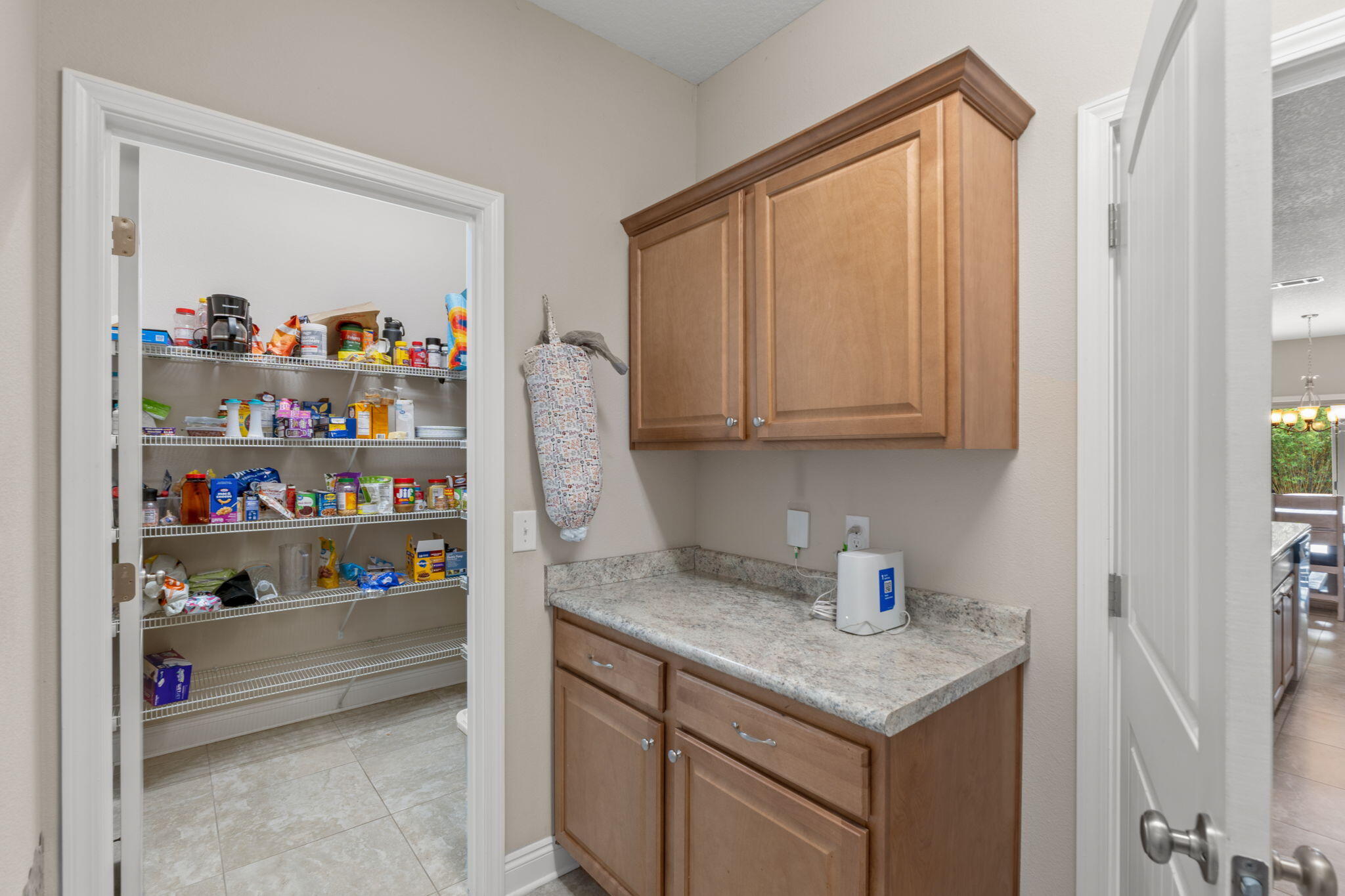 RIVERVIEW ESTATES - Residential