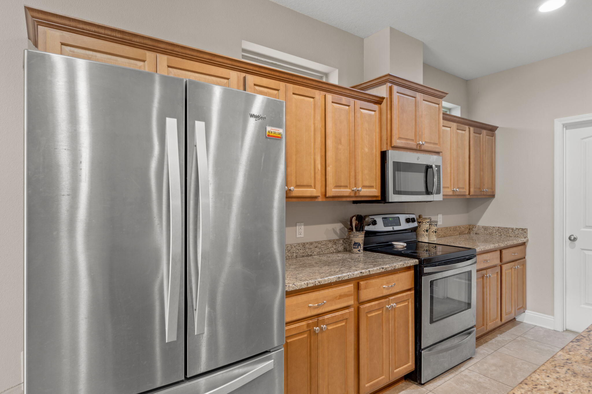 RIVERVIEW ESTATES - Residential