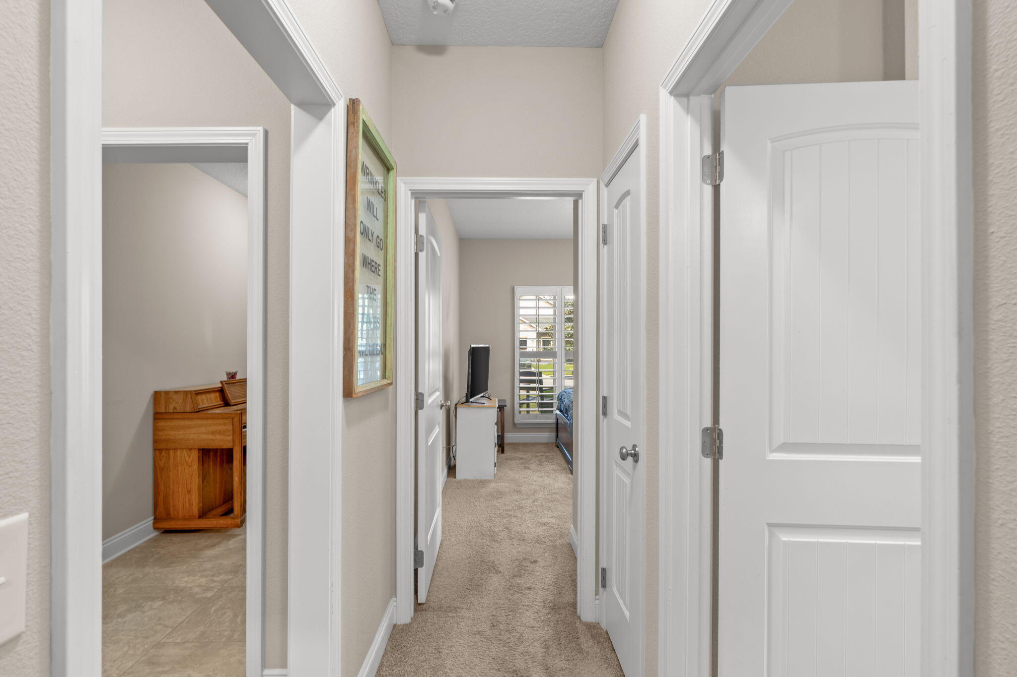 RIVERVIEW ESTATES - Residential