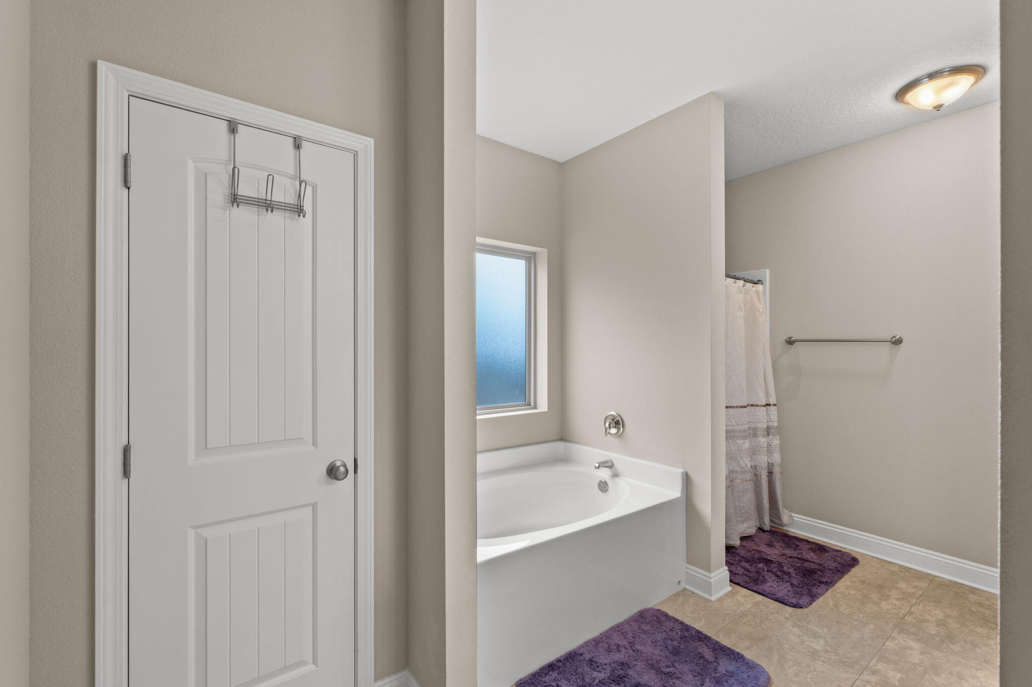 RIVERVIEW ESTATES - Residential