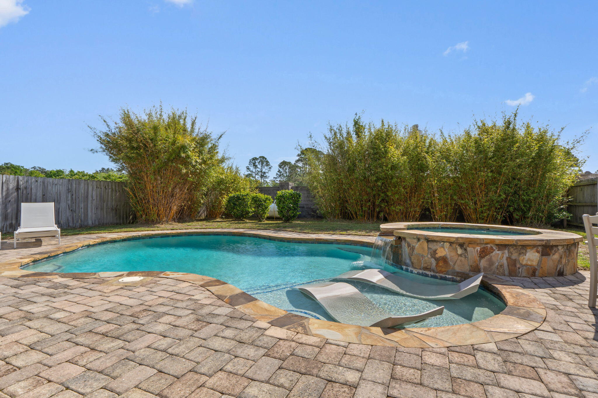 RIVERVIEW ESTATES - Residential