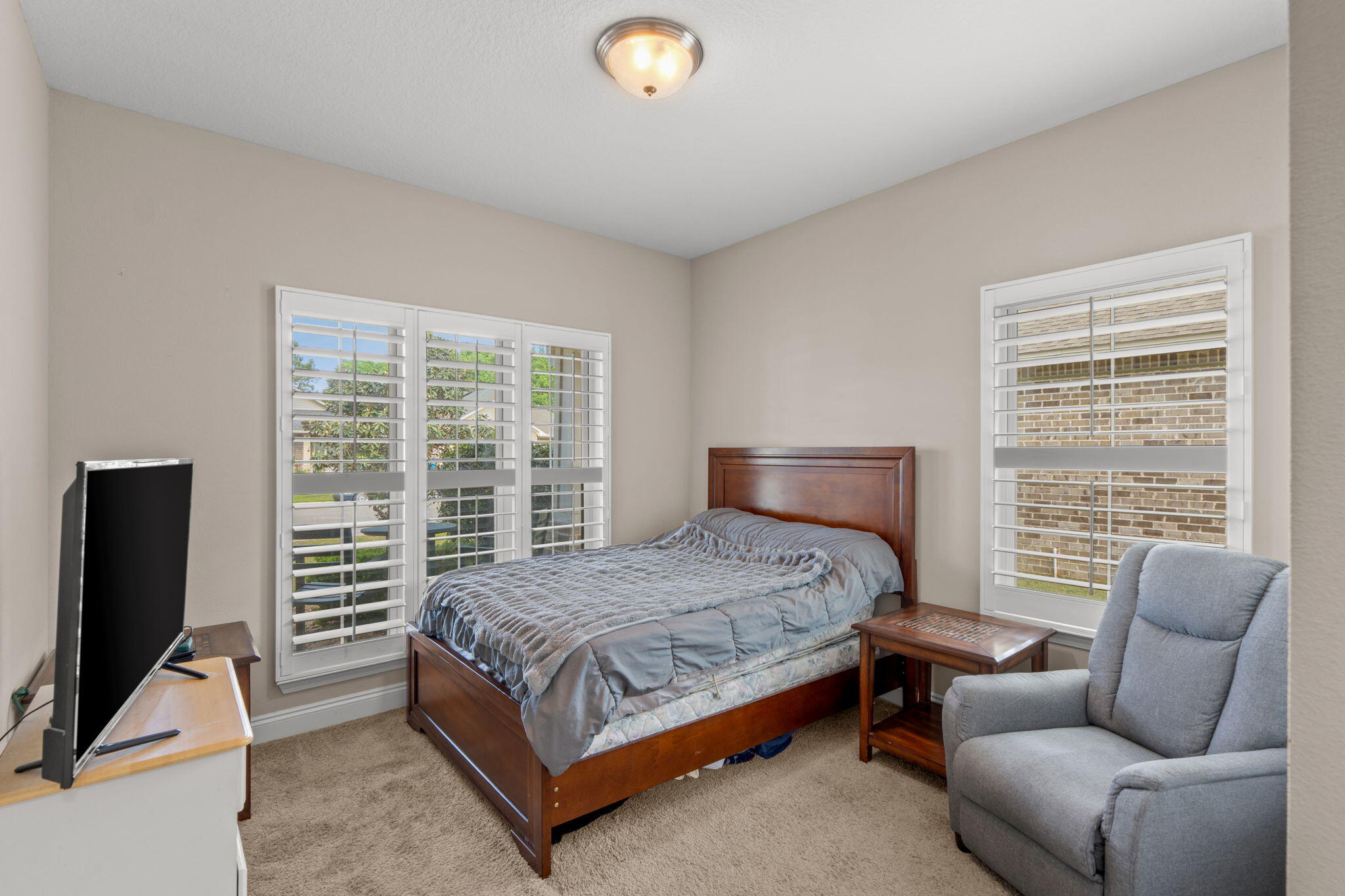 RIVERVIEW ESTATES - Residential