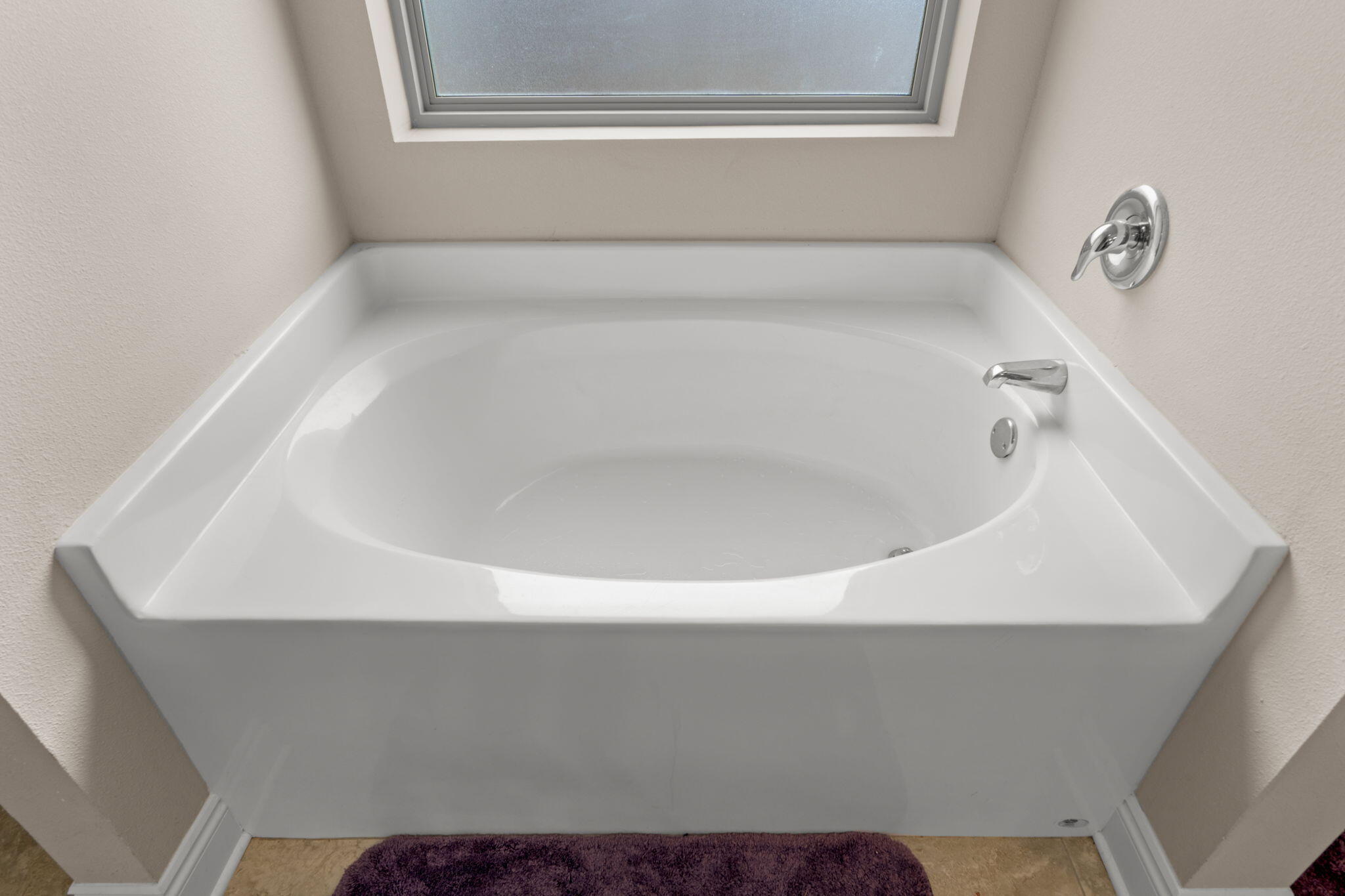 RIVERVIEW ESTATES - Residential