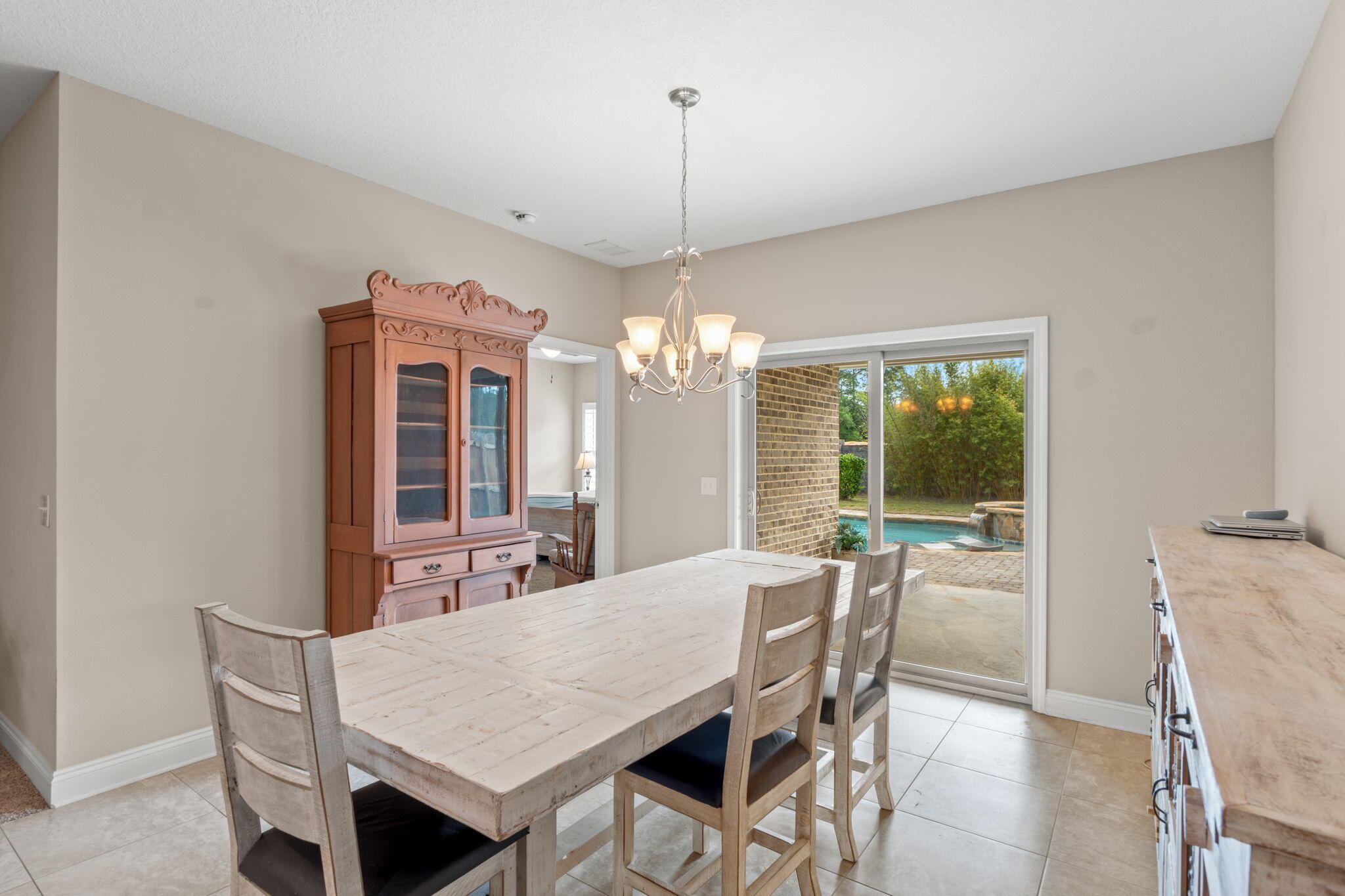 RIVERVIEW ESTATES - Residential