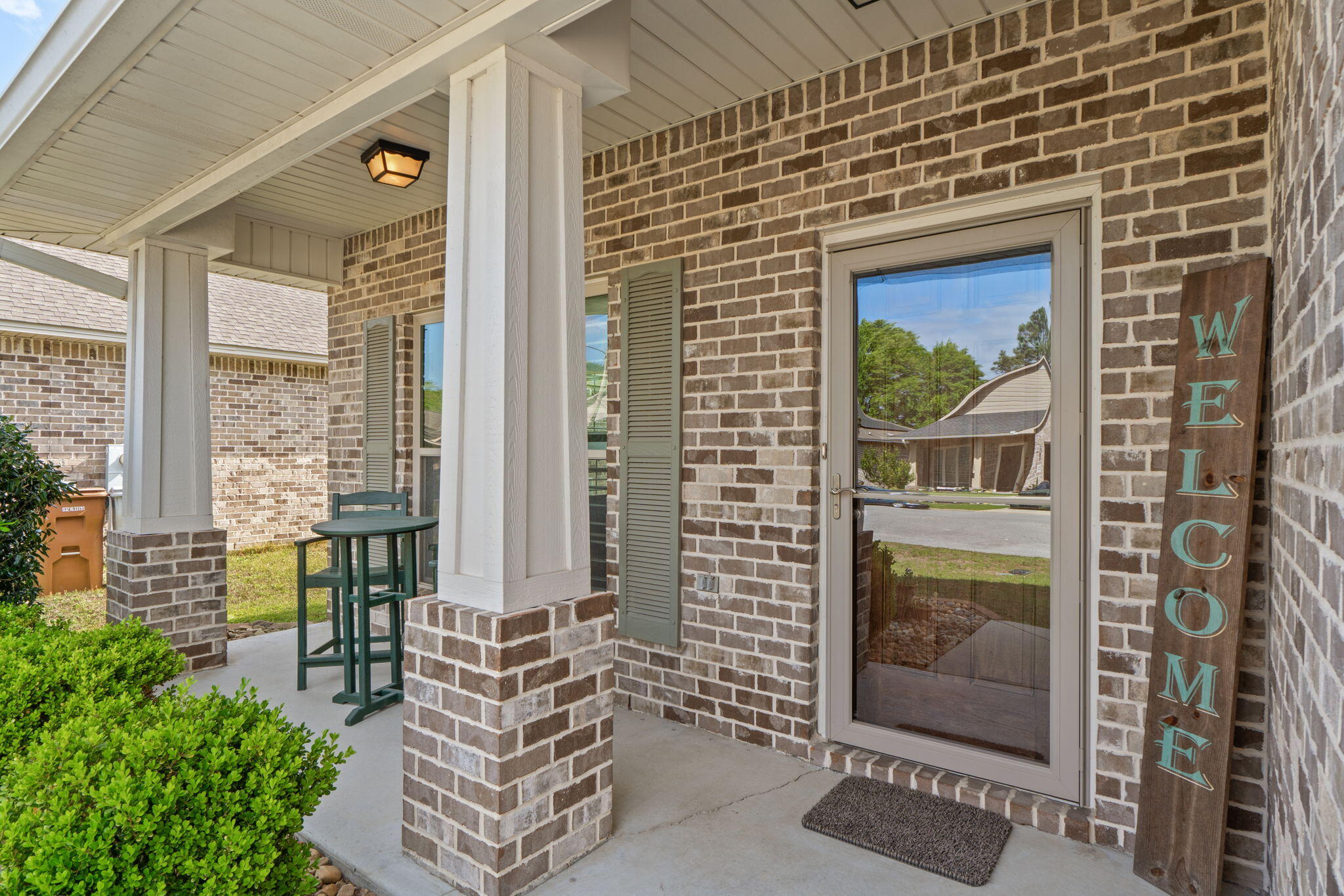 RIVERVIEW ESTATES - Residential