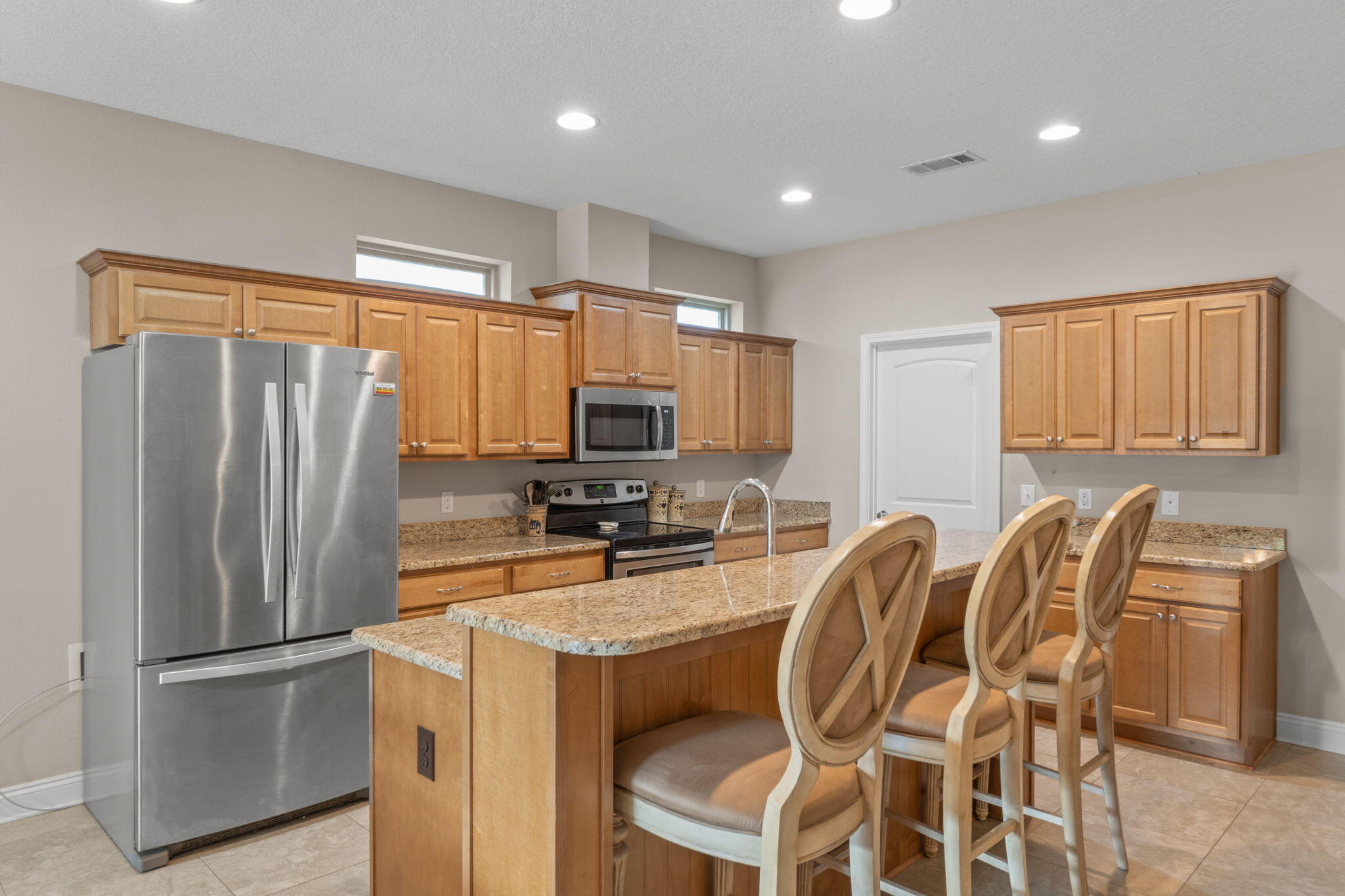 RIVERVIEW ESTATES - Residential