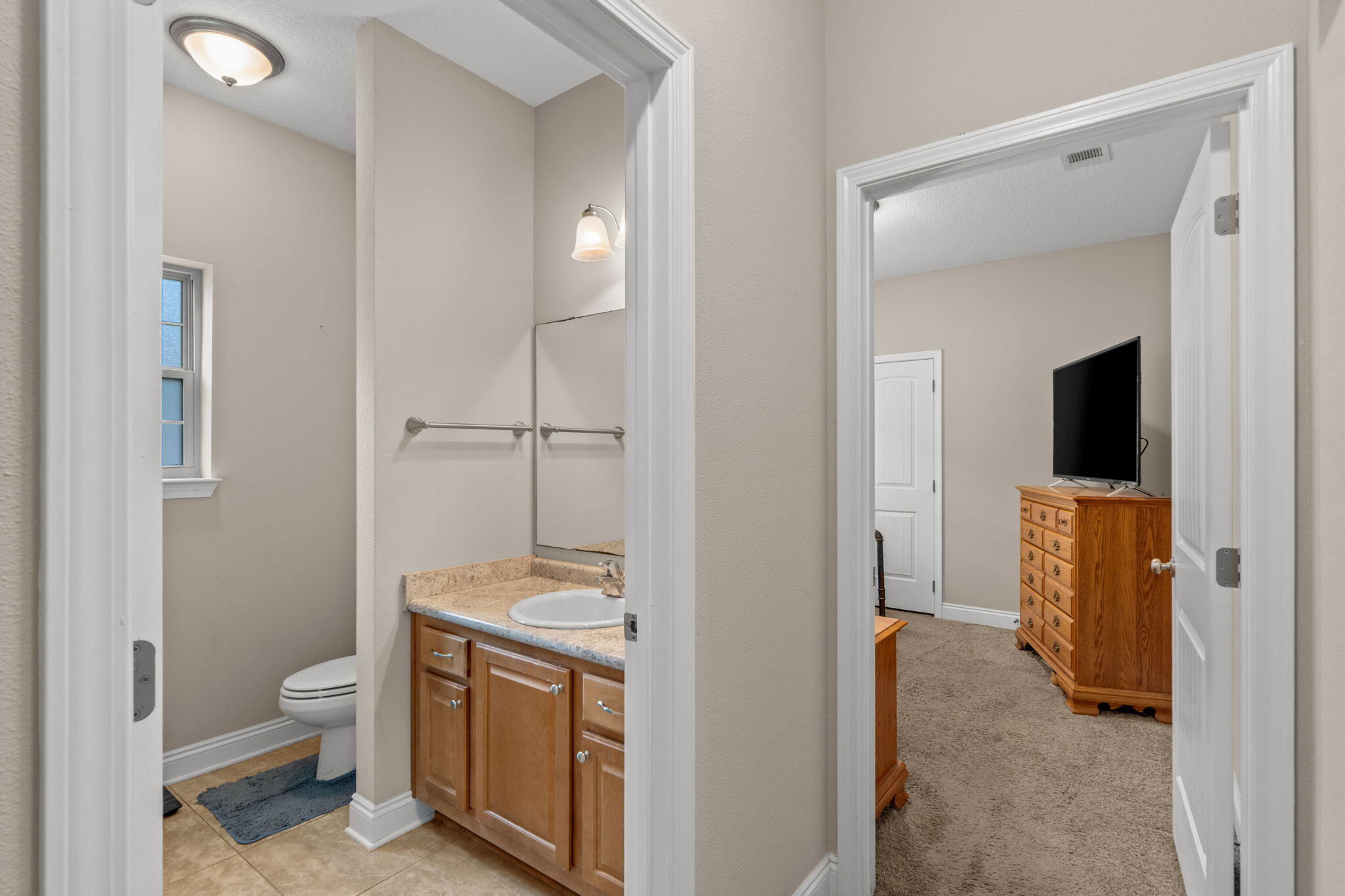 RIVERVIEW ESTATES - Residential