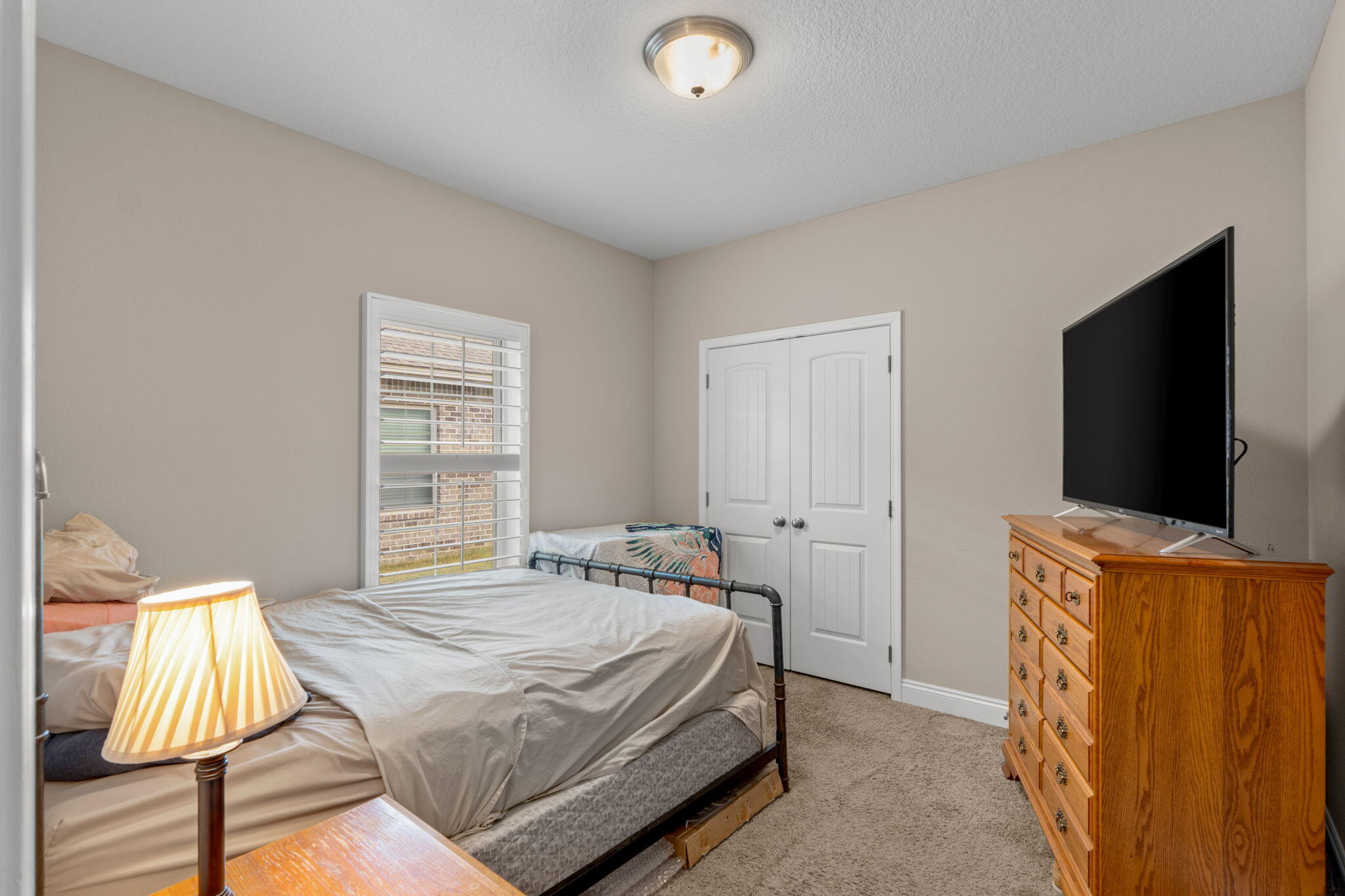 RIVERVIEW ESTATES - Residential