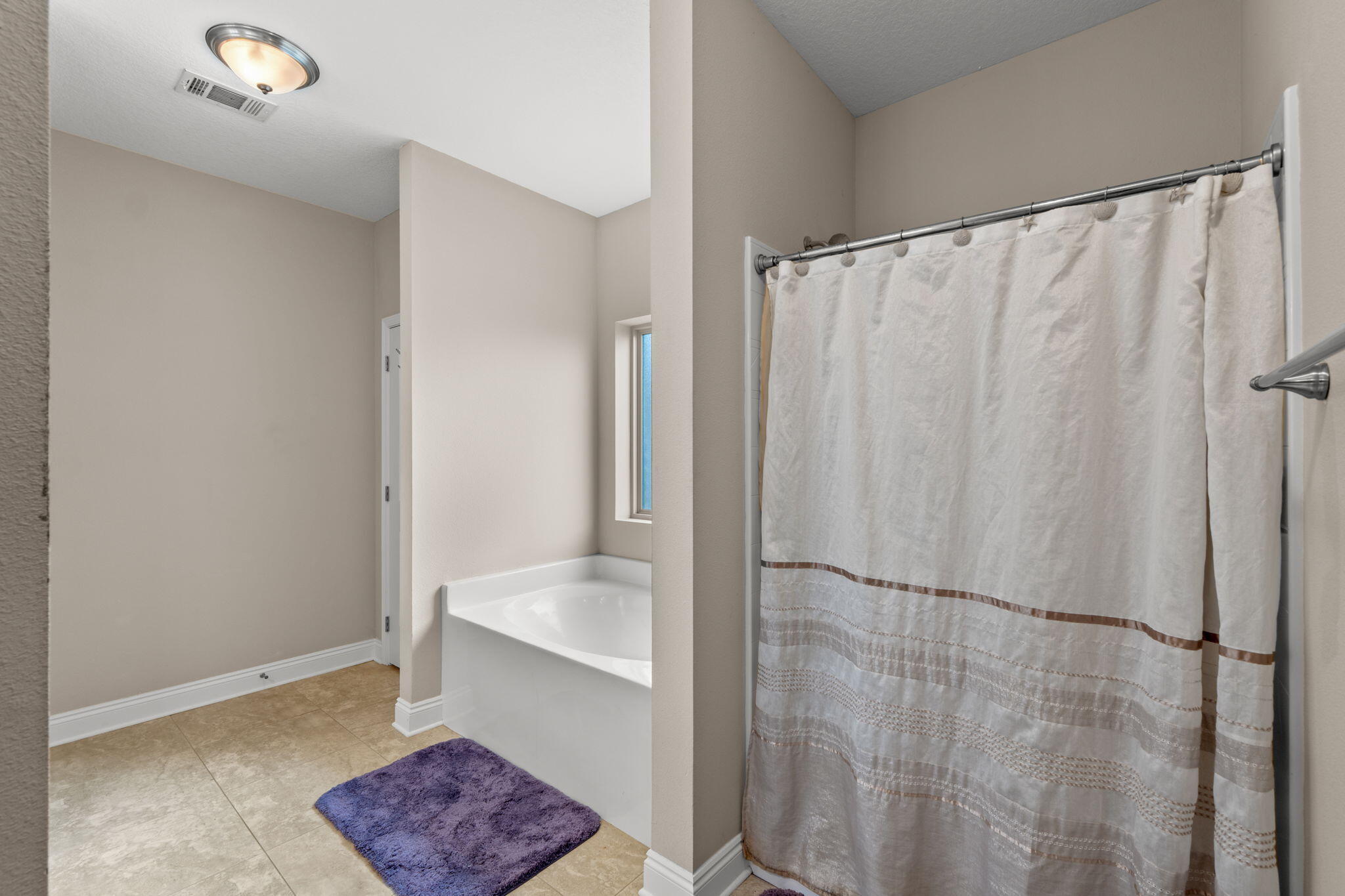 RIVERVIEW ESTATES - Residential