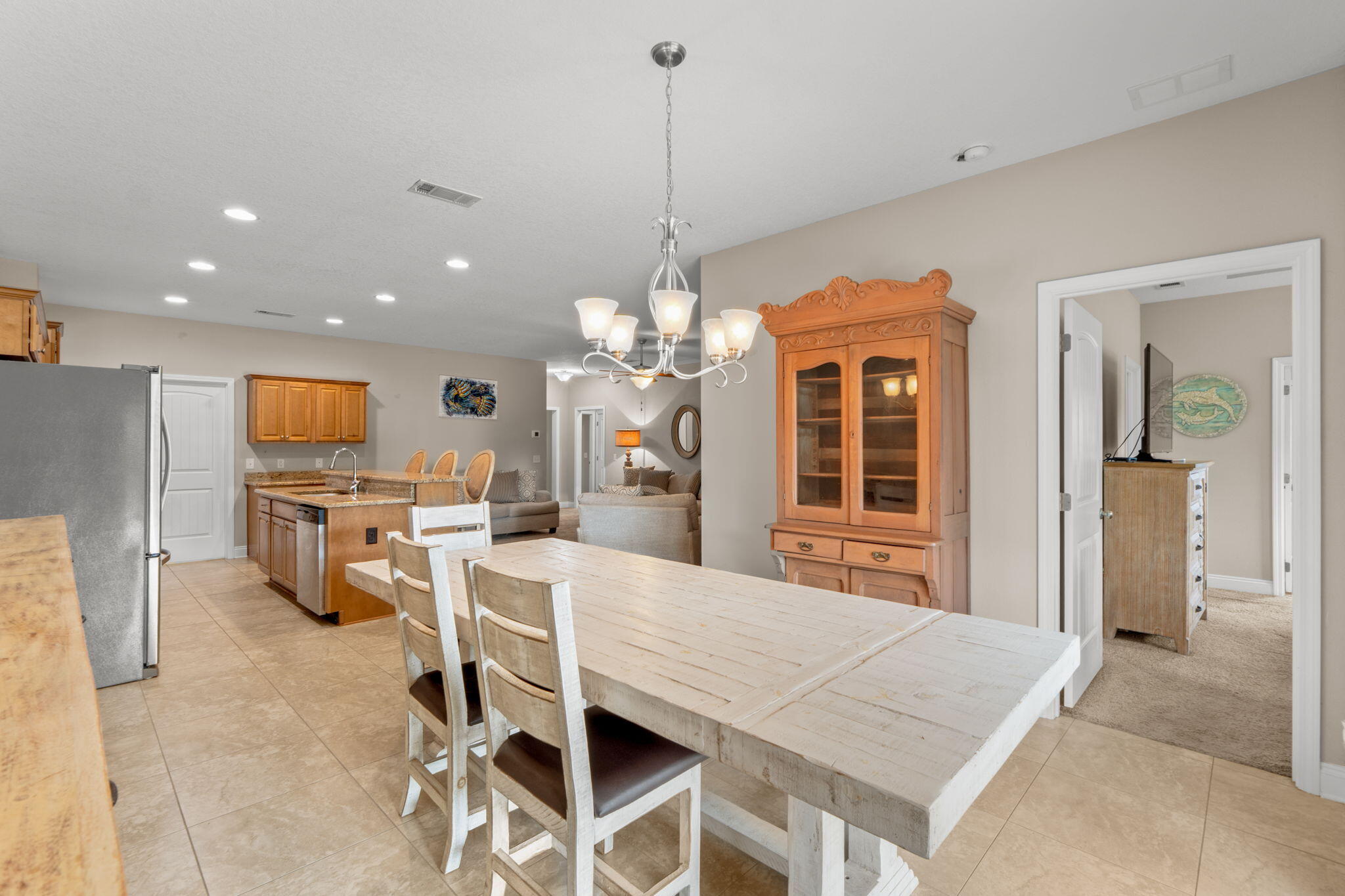 RIVERVIEW ESTATES - Residential