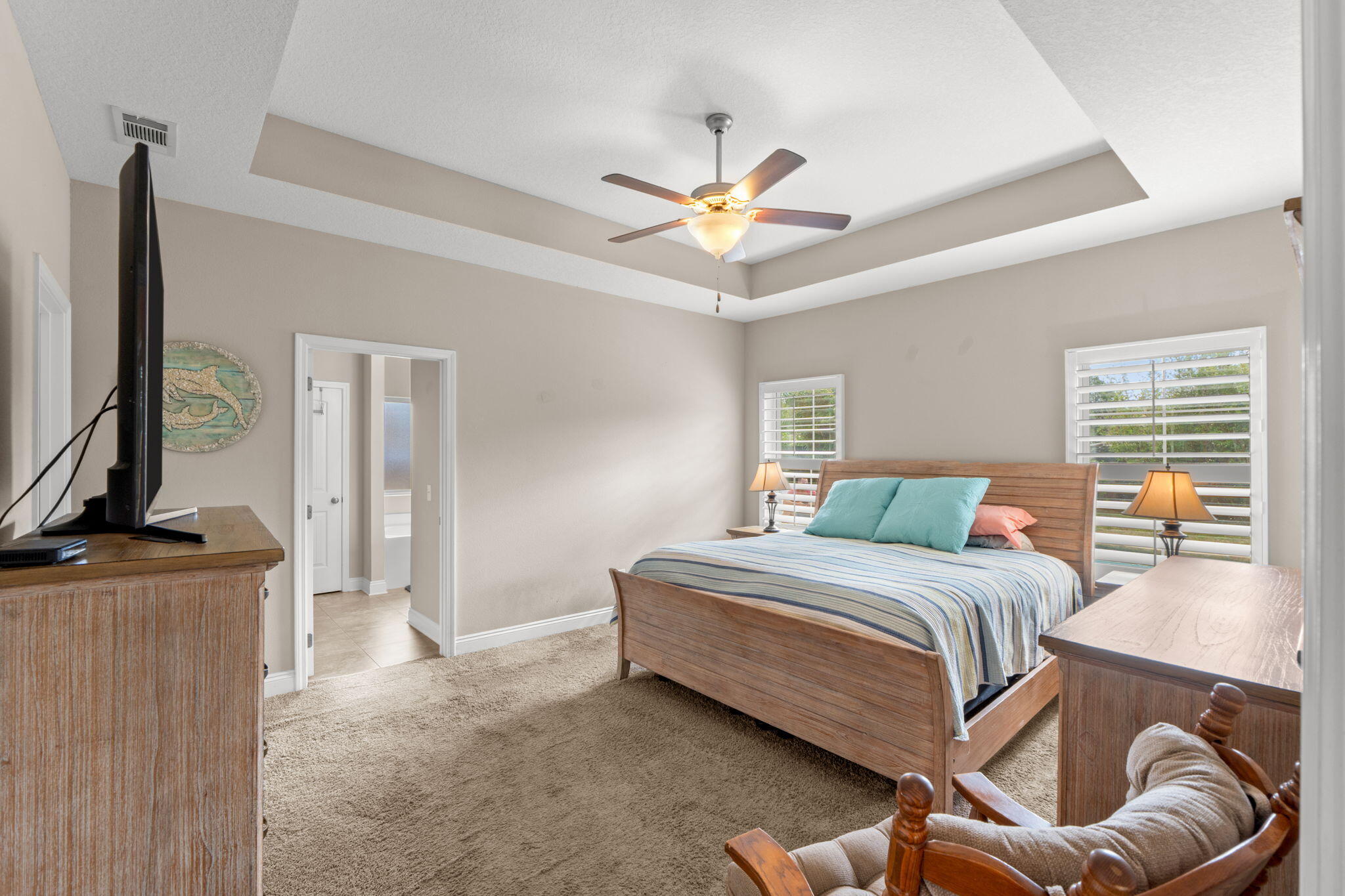 RIVERVIEW ESTATES - Residential