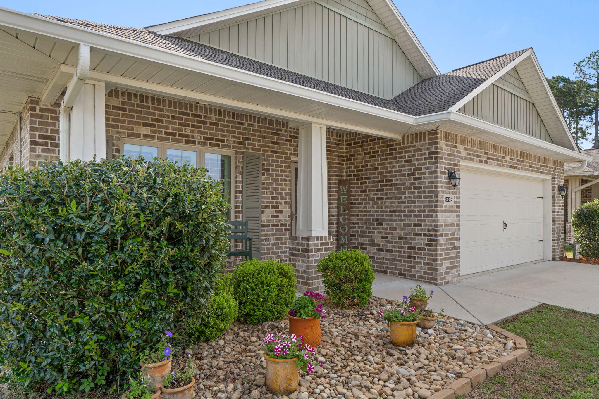 RIVERVIEW ESTATES - Residential