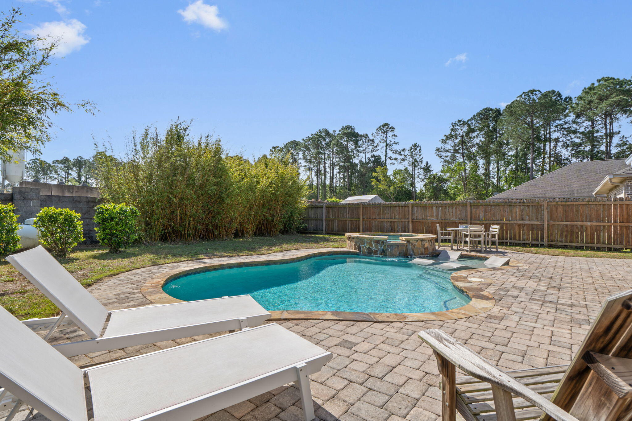 RIVERVIEW ESTATES - Residential