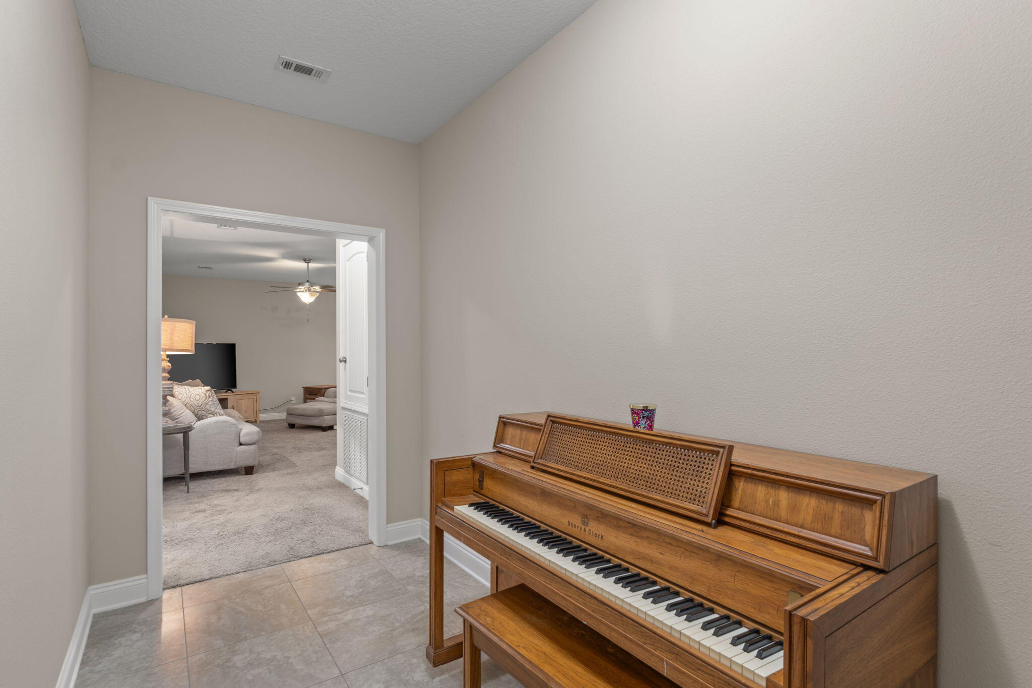 RIVERVIEW ESTATES - Residential