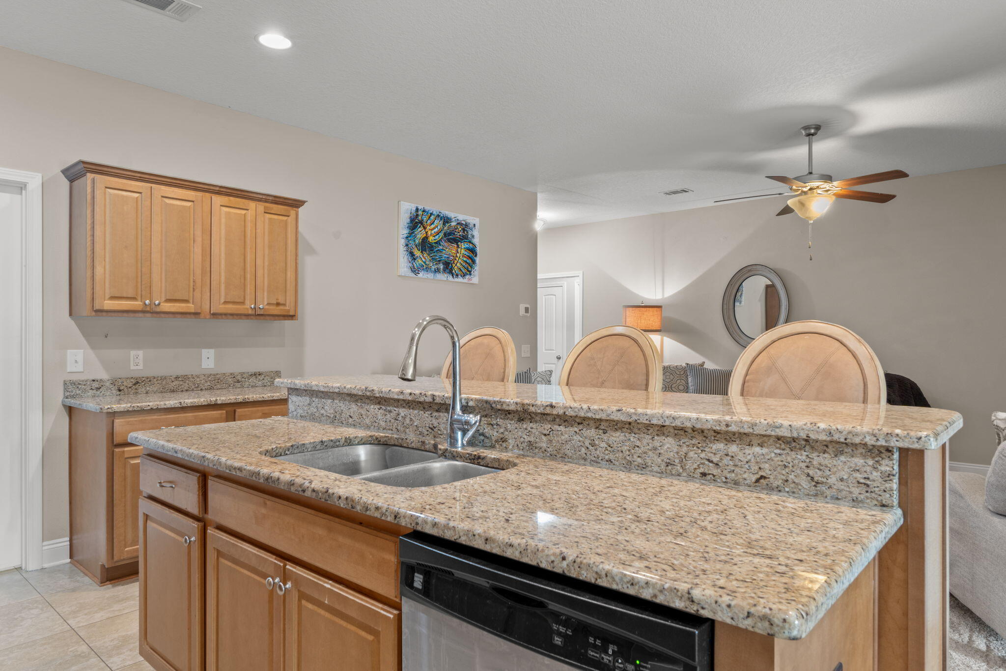 RIVERVIEW ESTATES - Residential