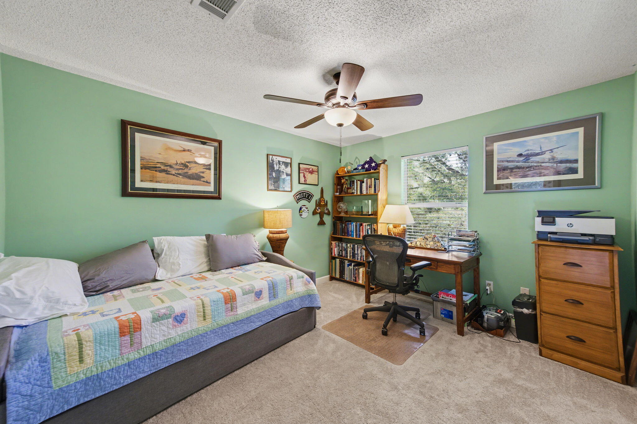 ROCKY BAYOU ESTATES 07 - Residential