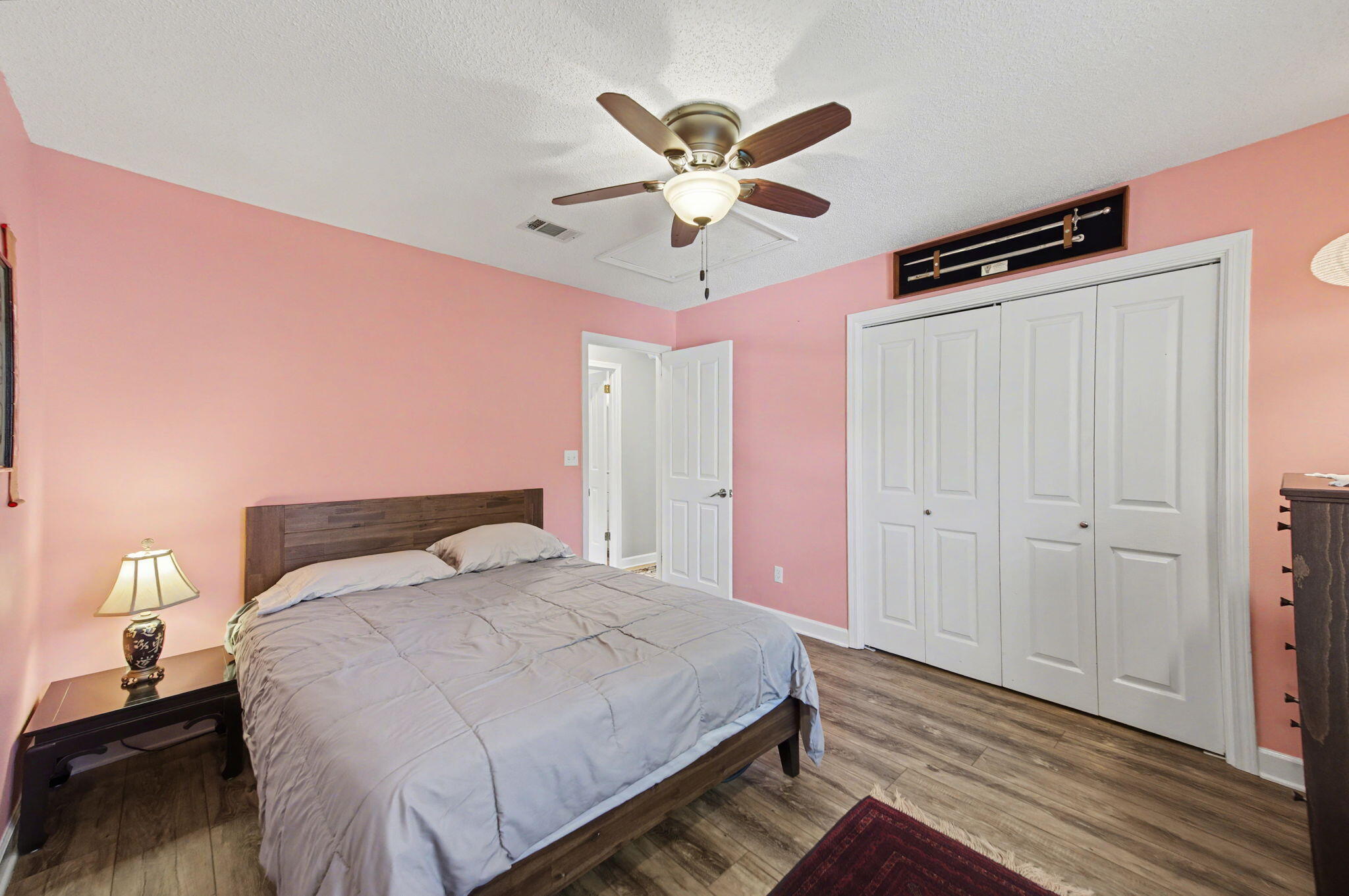 ROCKY BAYOU ESTATES 07 - Residential