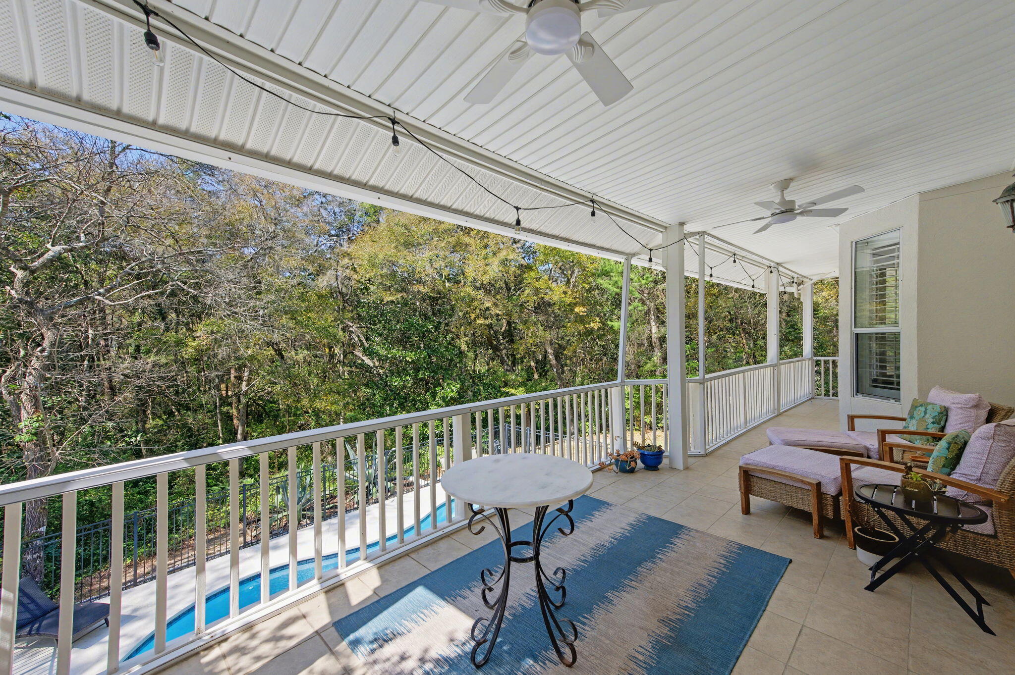 ROCKY BAYOU ESTATES 07 - Residential