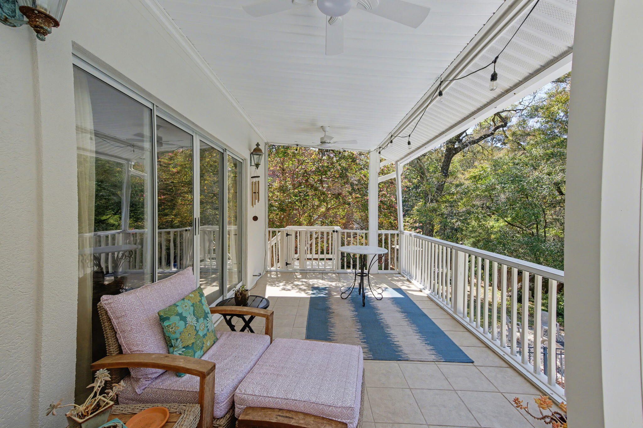 ROCKY BAYOU ESTATES 07 - Residential