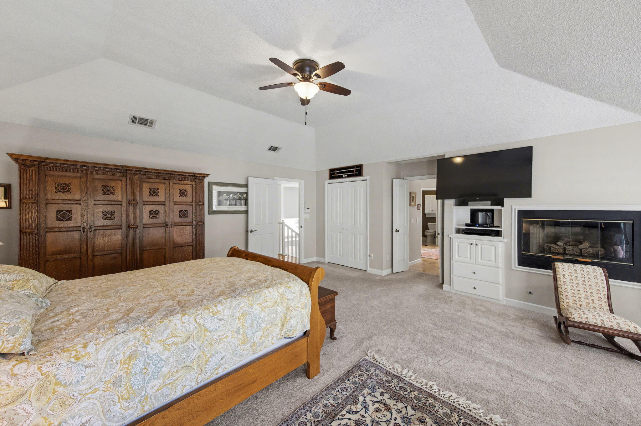 ROCKY BAYOU ESTATES 07 - Residential