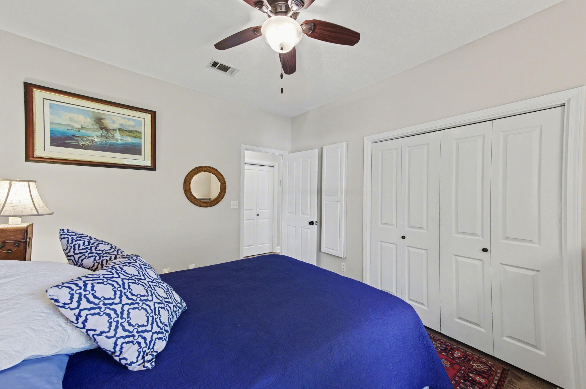 ROCKY BAYOU ESTATES 07 - Residential