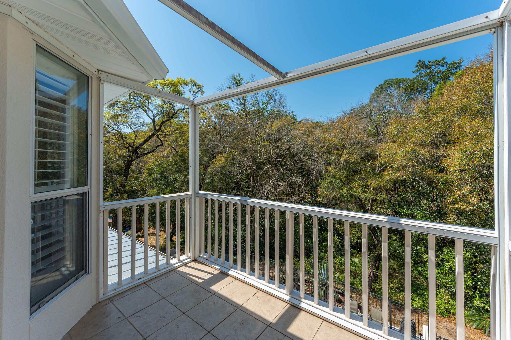 ROCKY BAYOU ESTATES 07 - Residential