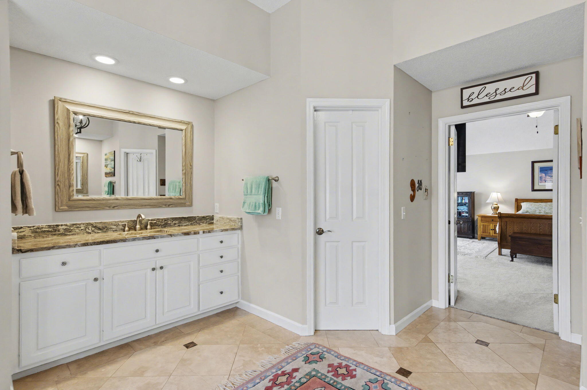 ROCKY BAYOU ESTATES 07 - Residential