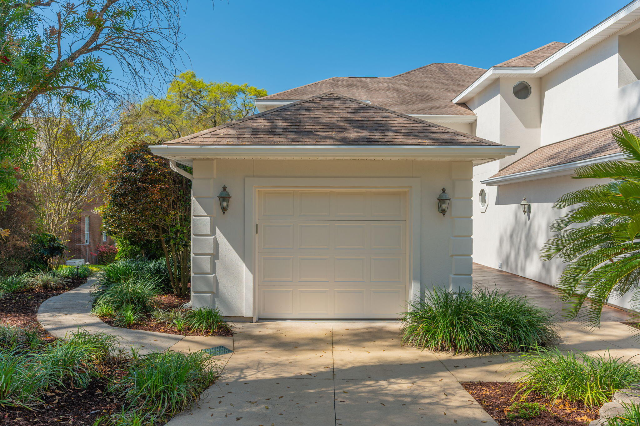 ROCKY BAYOU ESTATES 07 - Residential