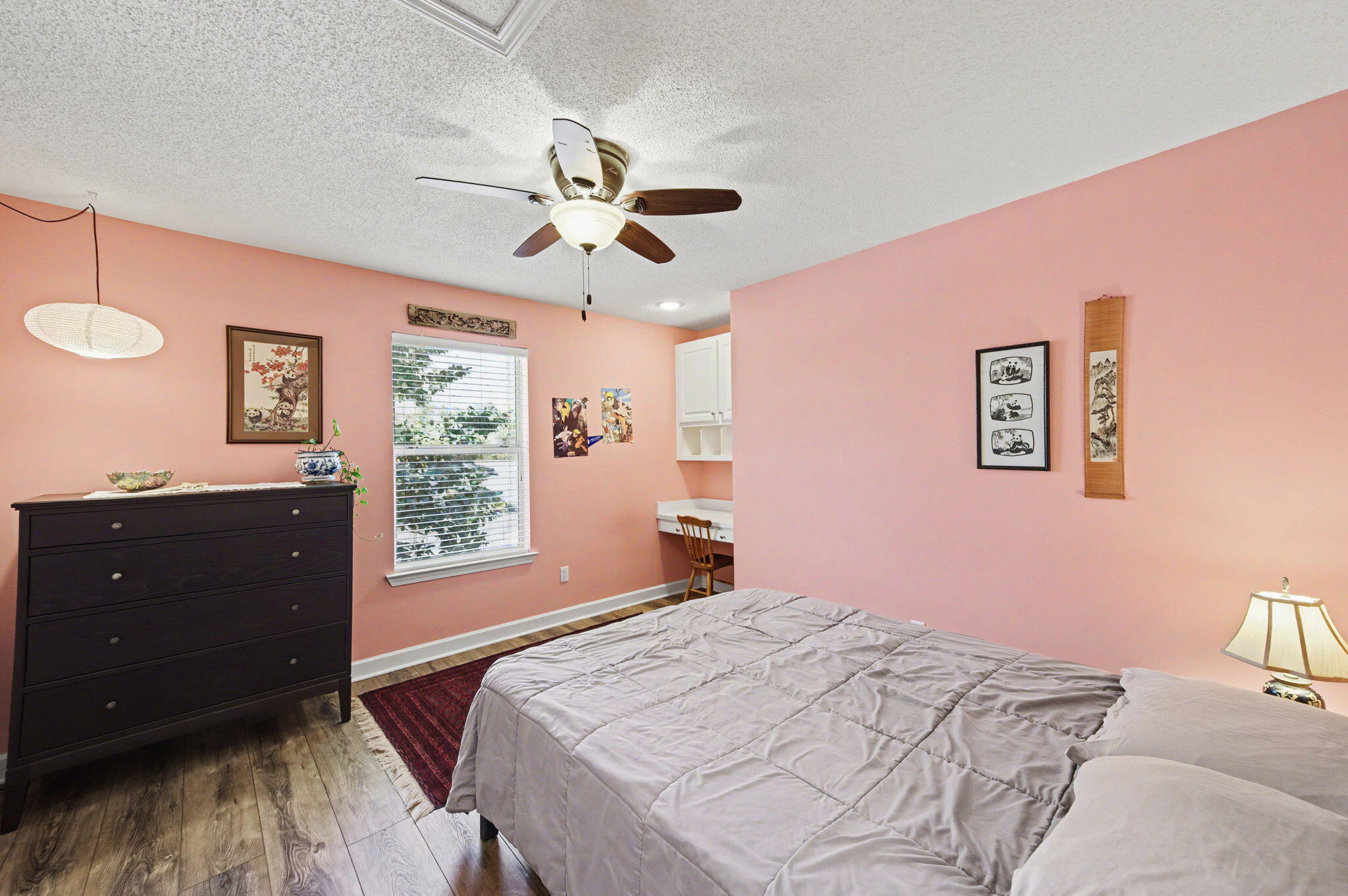 ROCKY BAYOU ESTATES 07 - Residential