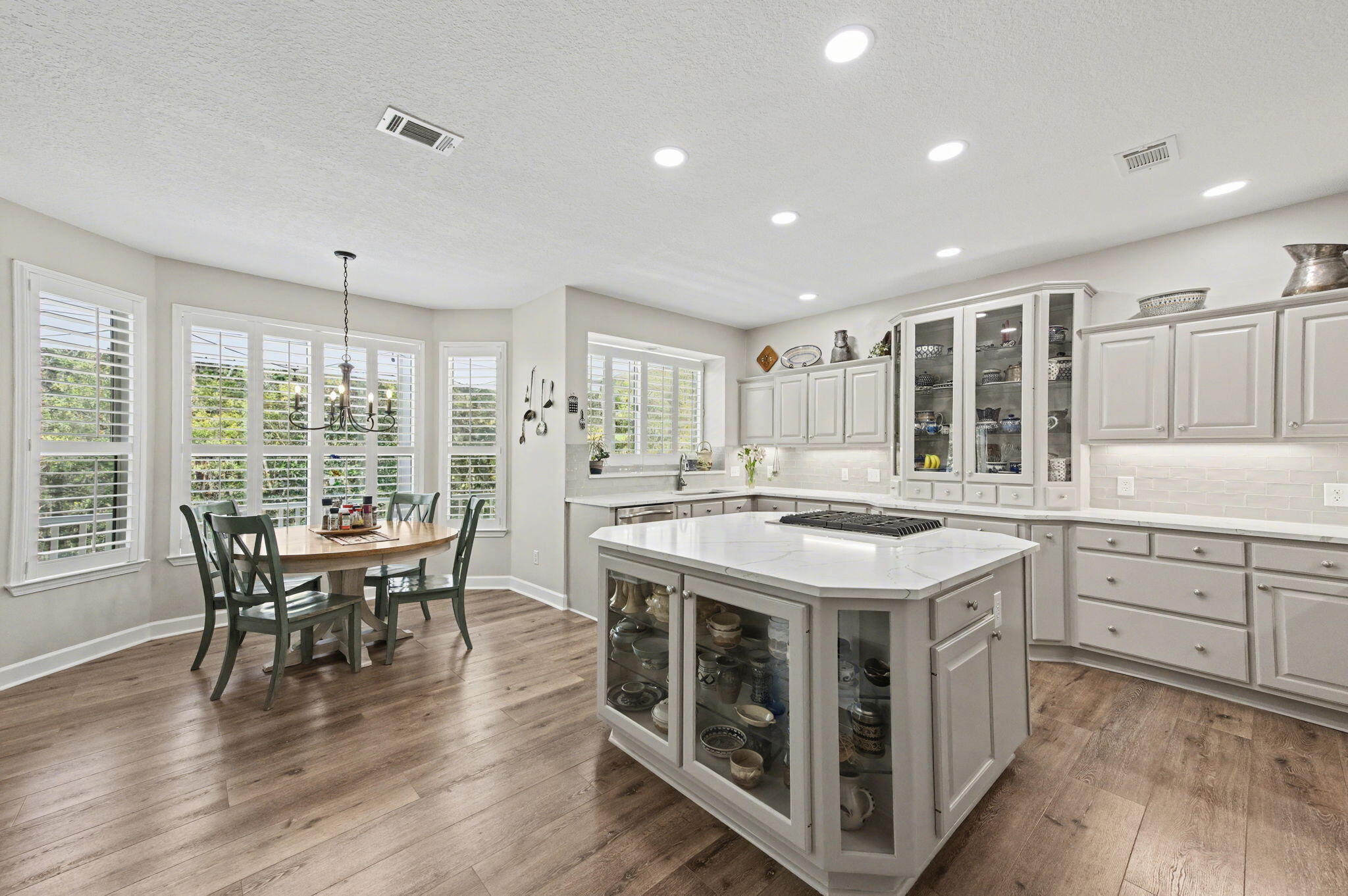 ROCKY BAYOU ESTATES 07 - Residential