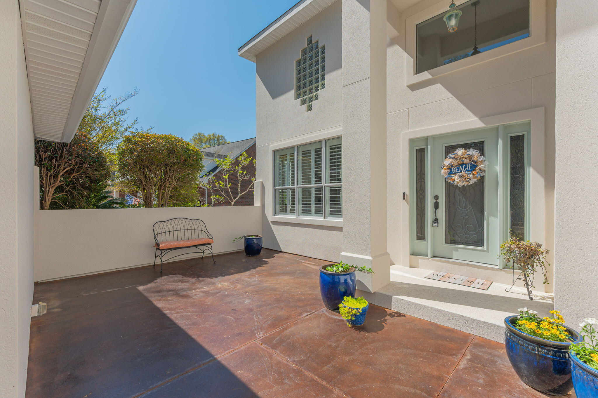 ROCKY BAYOU ESTATES 07 - Residential