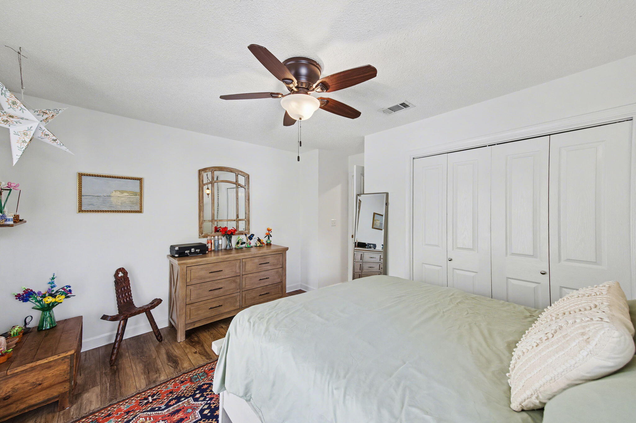 ROCKY BAYOU ESTATES 07 - Residential