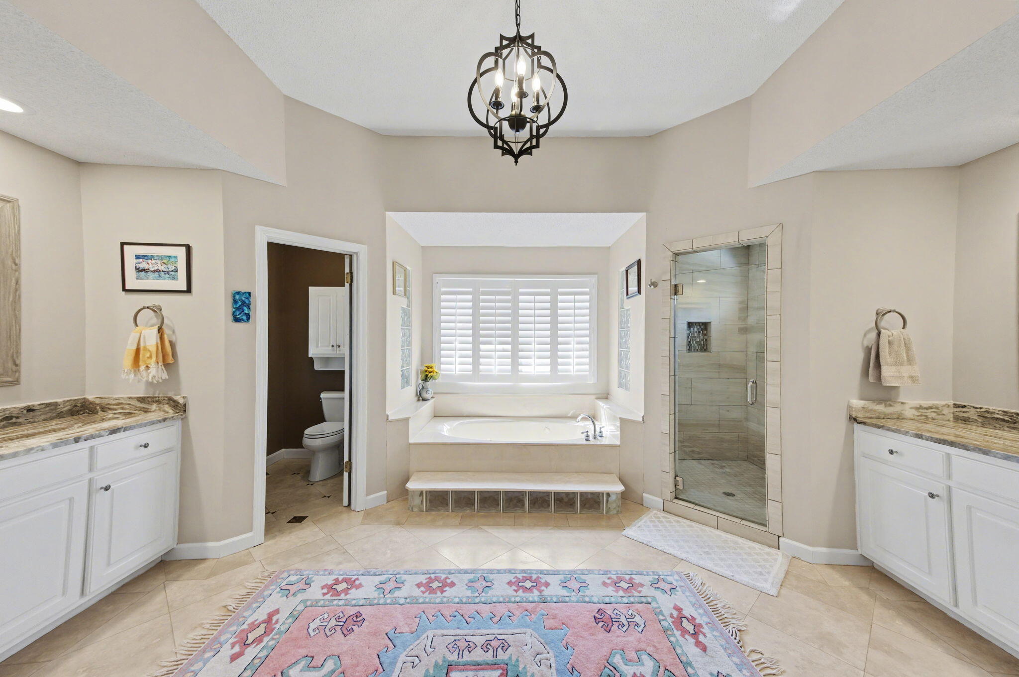 ROCKY BAYOU ESTATES 07 - Residential