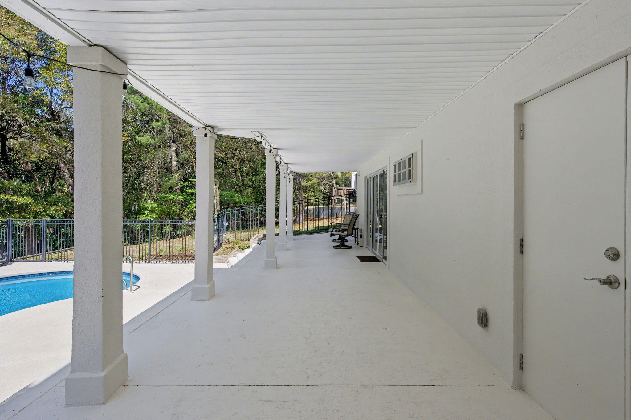 ROCKY BAYOU ESTATES 07 - Residential