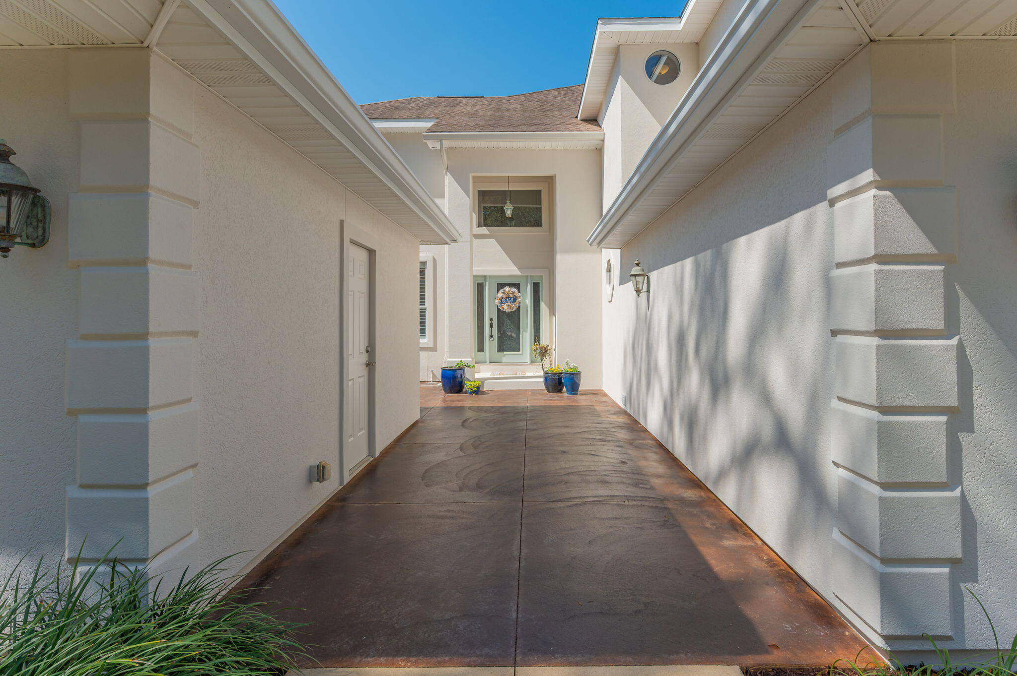 ROCKY BAYOU ESTATES 07 - Residential