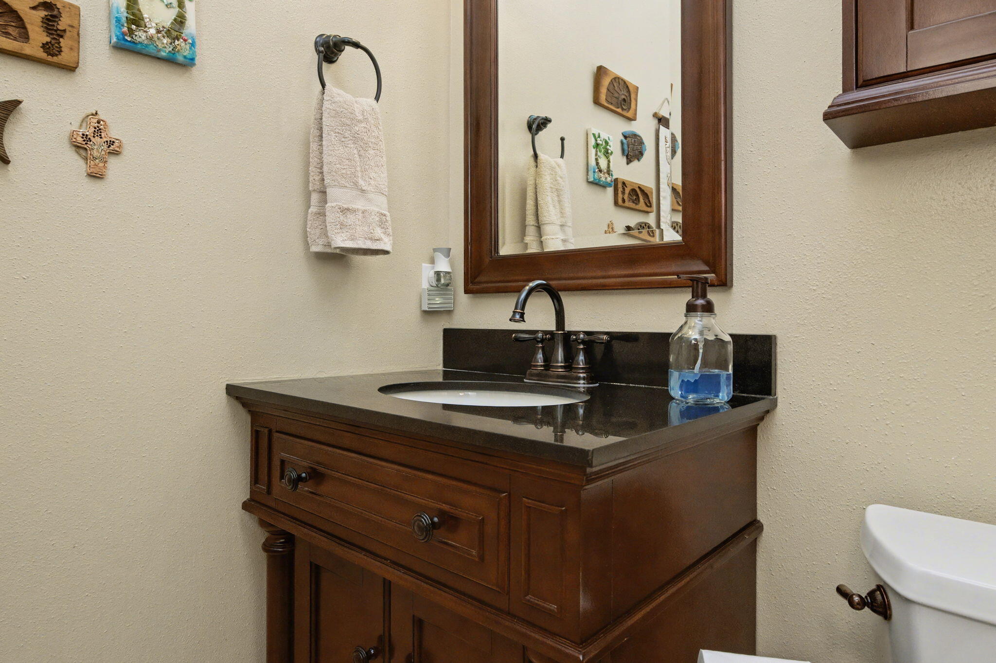 ROCKY BAYOU ESTATES 07 - Residential