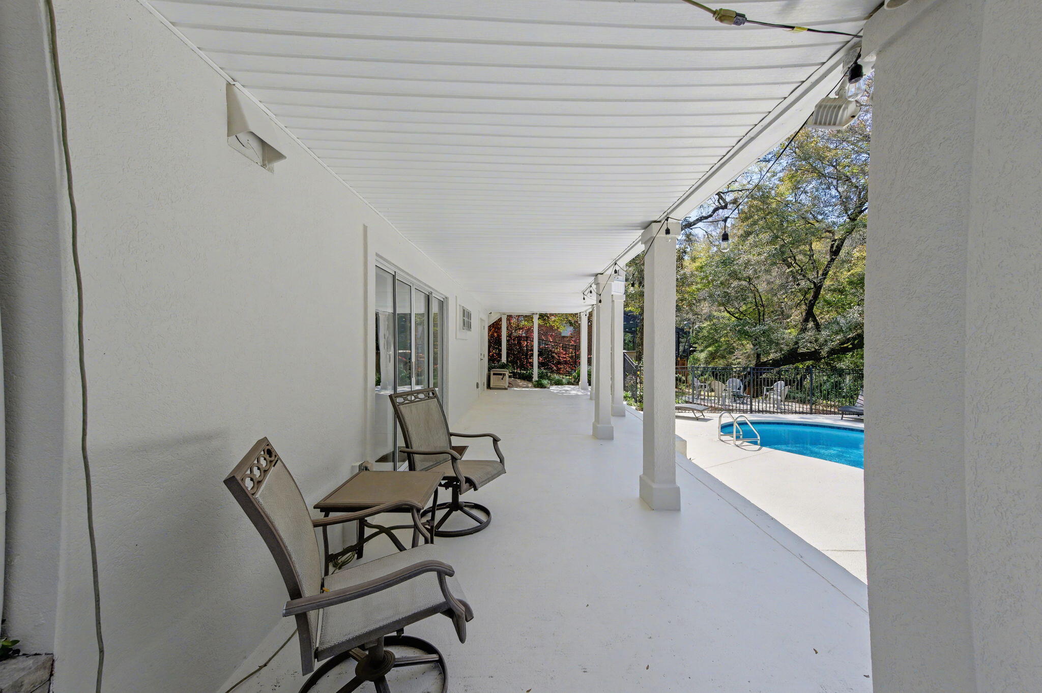 ROCKY BAYOU ESTATES 07 - Residential