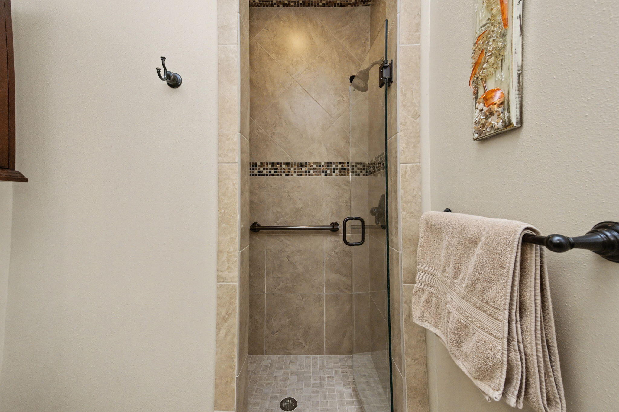 ROCKY BAYOU ESTATES 07 - Residential