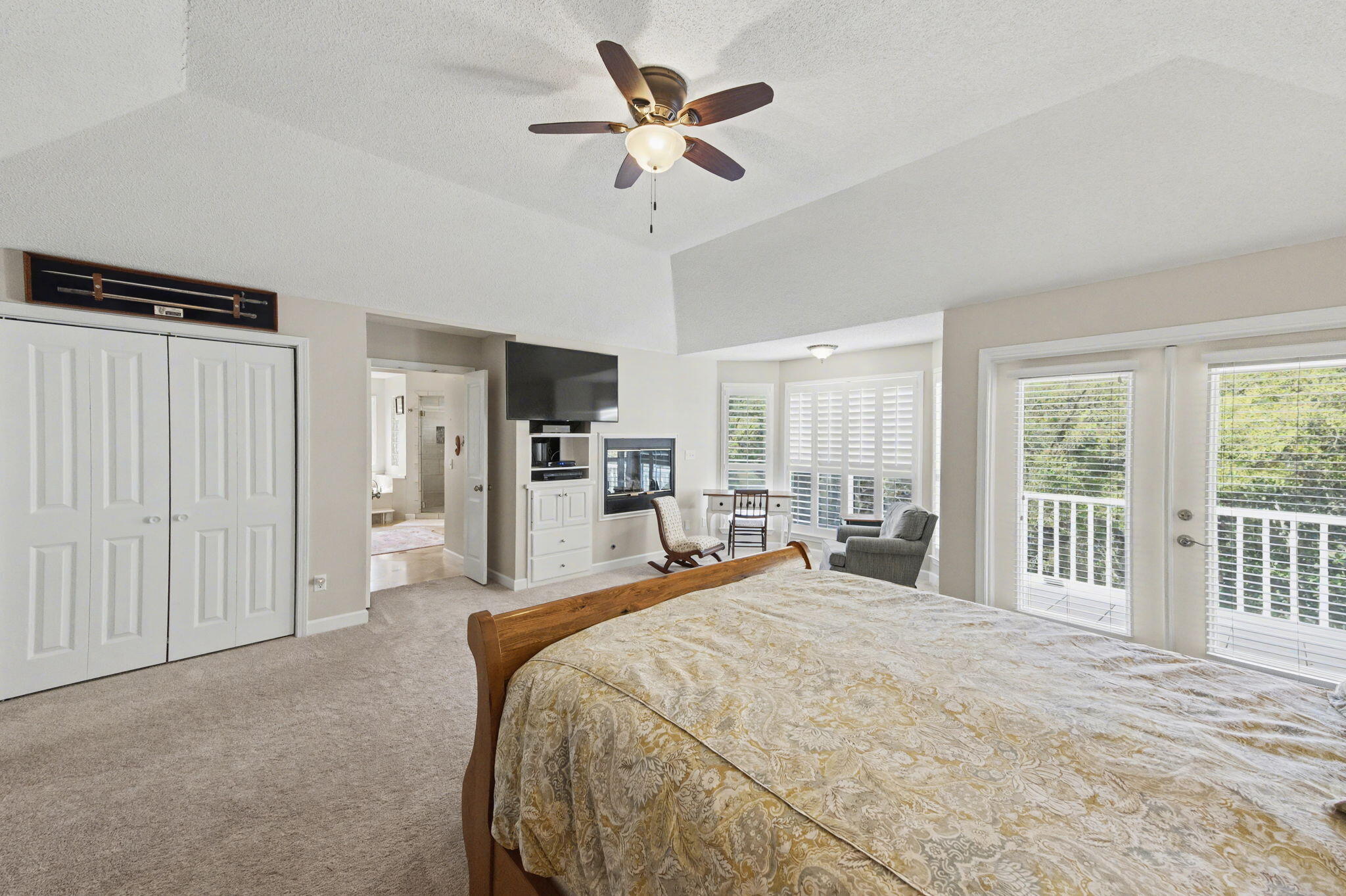 ROCKY BAYOU ESTATES 07 - Residential