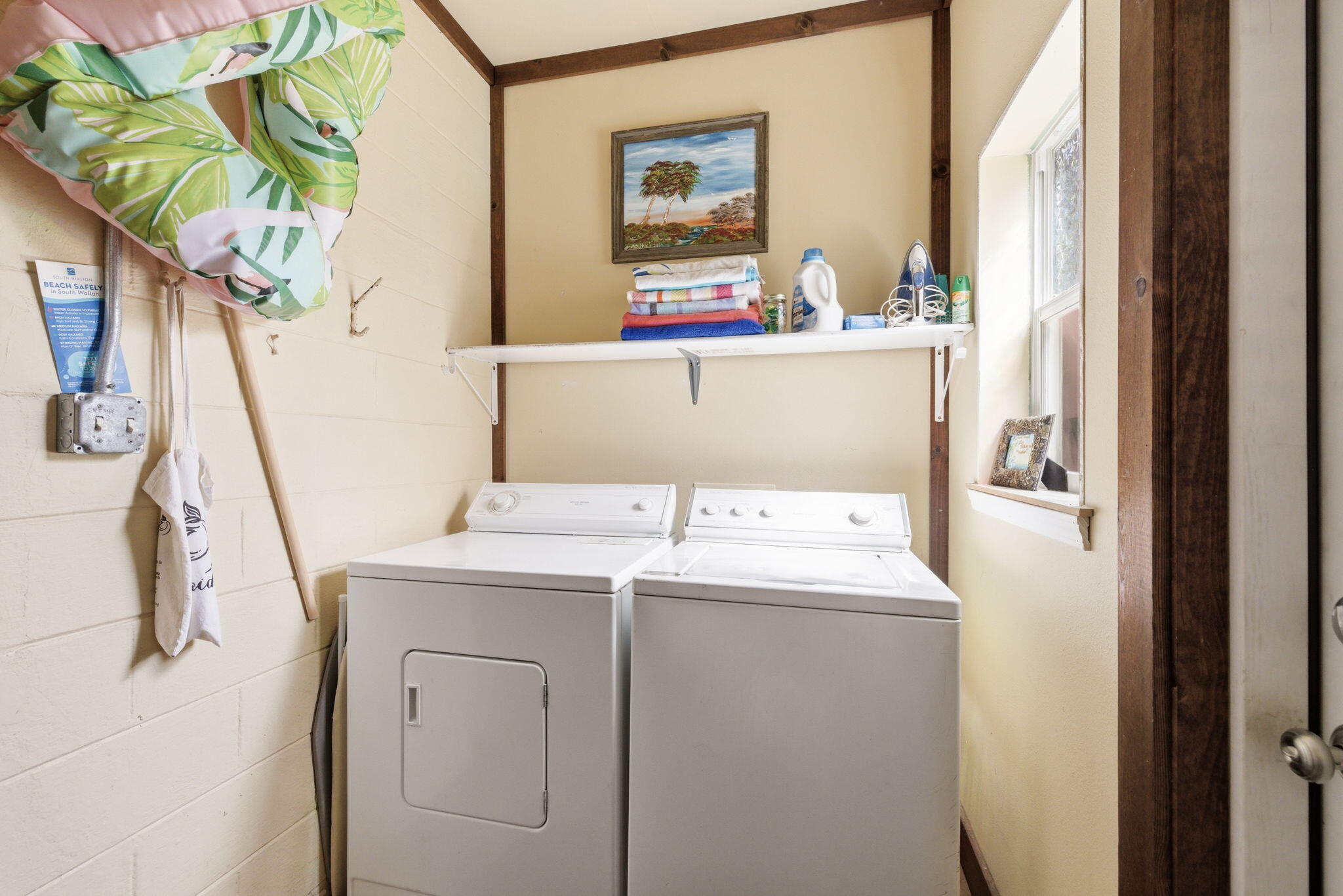 FRANGISTA BEACH 1ST ADDN - Land