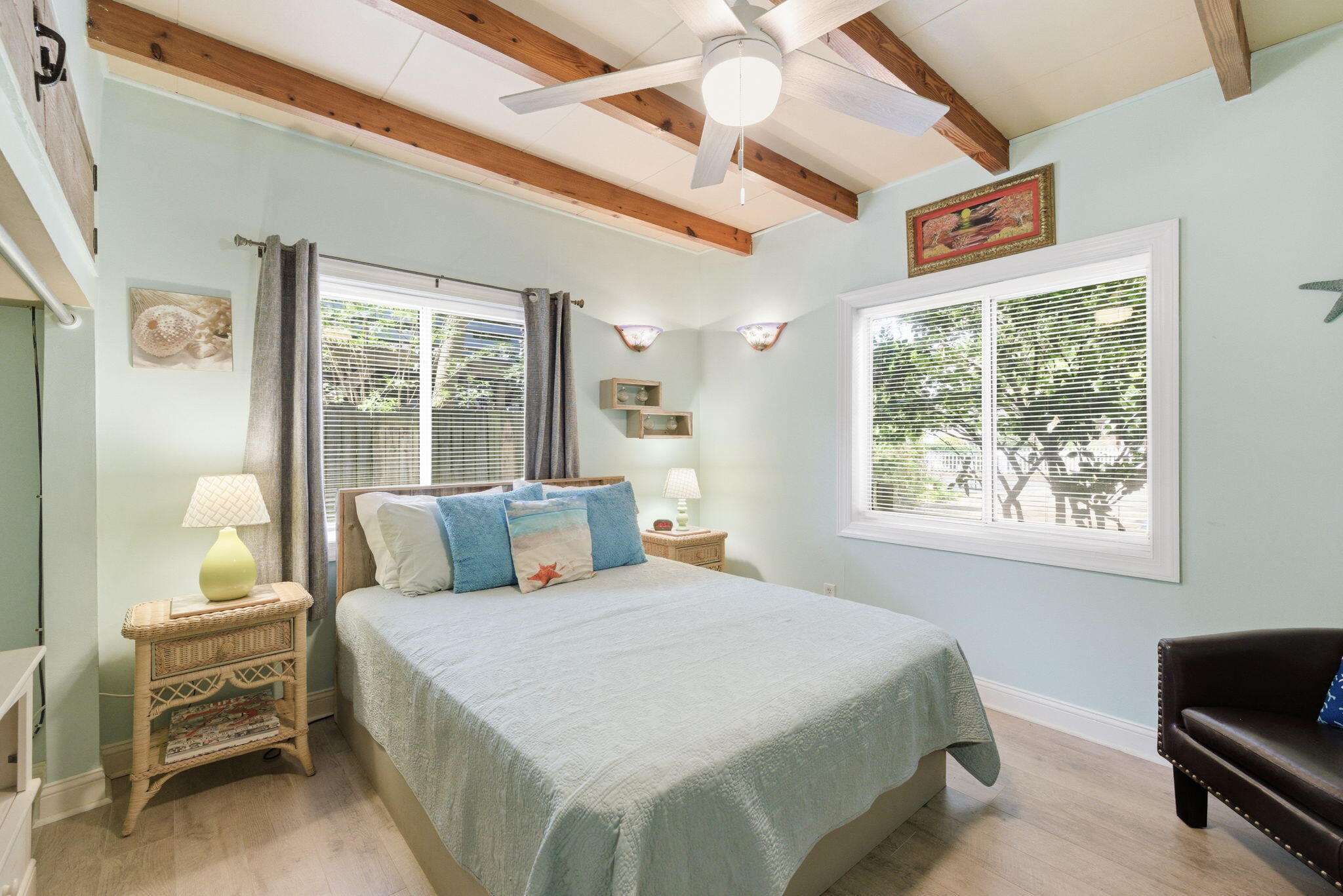 FRANGISTA BEACH 1ST ADDN - Land