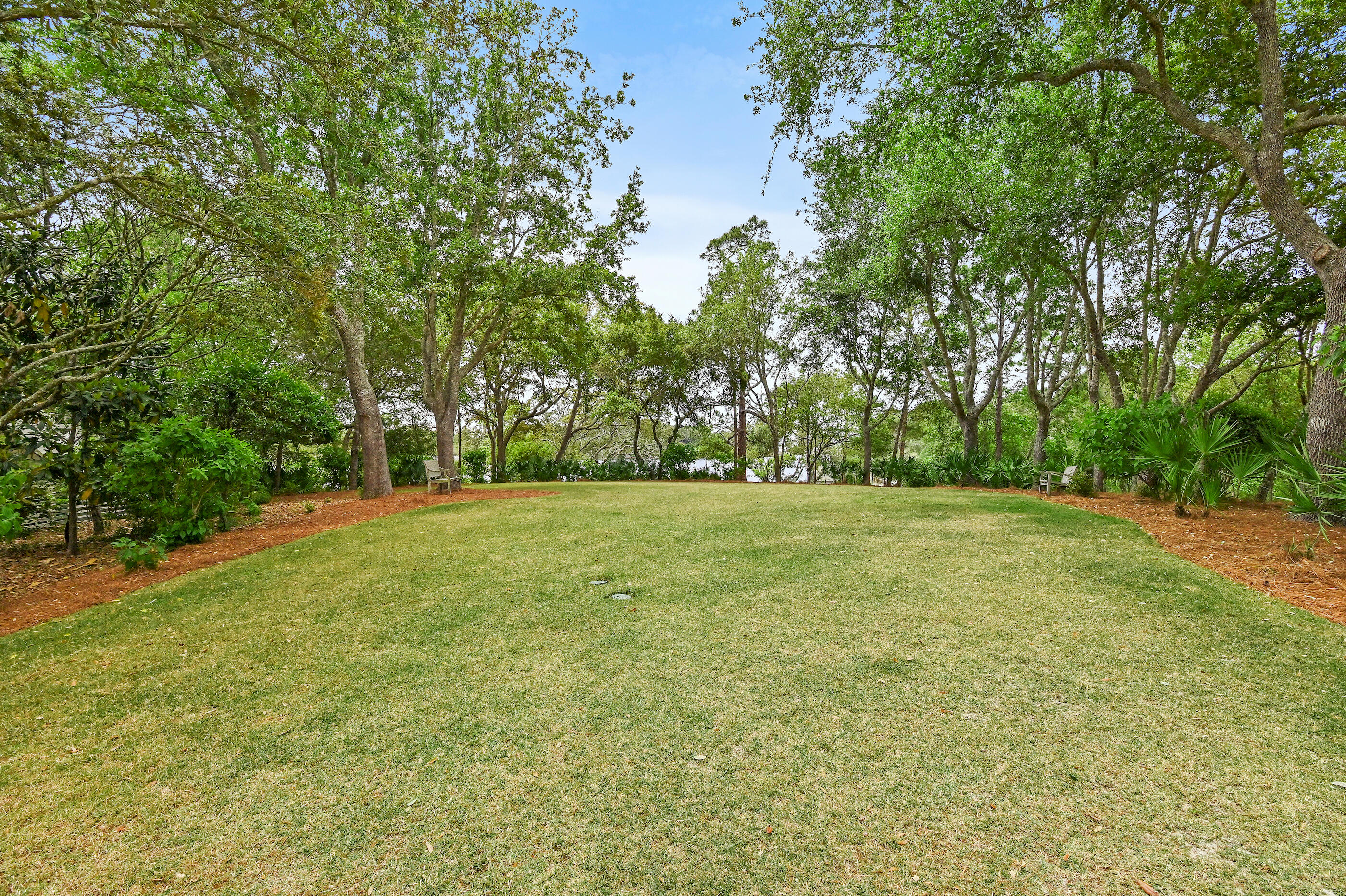 DRAPER LAKE COASTAL VILLAGE - Land
