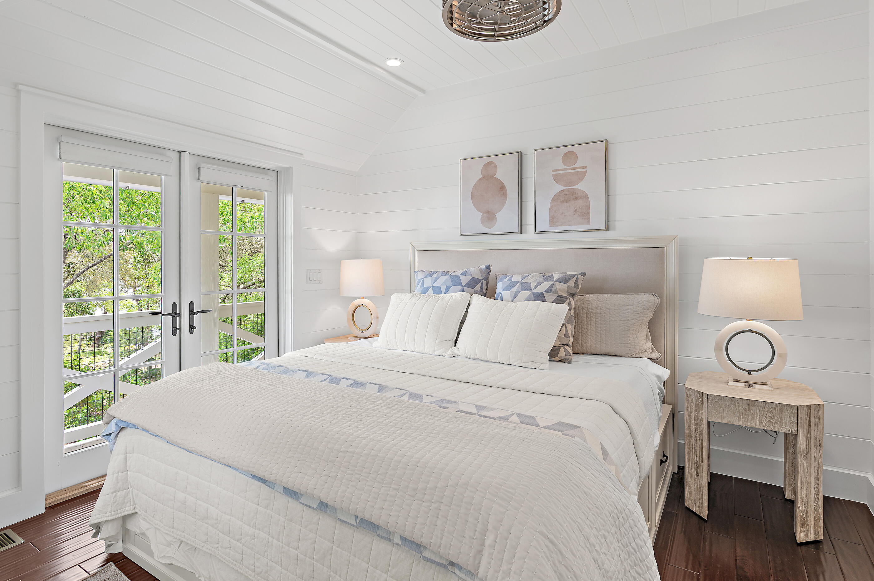 DRAPER LAKE COASTAL VILLAGE - Land