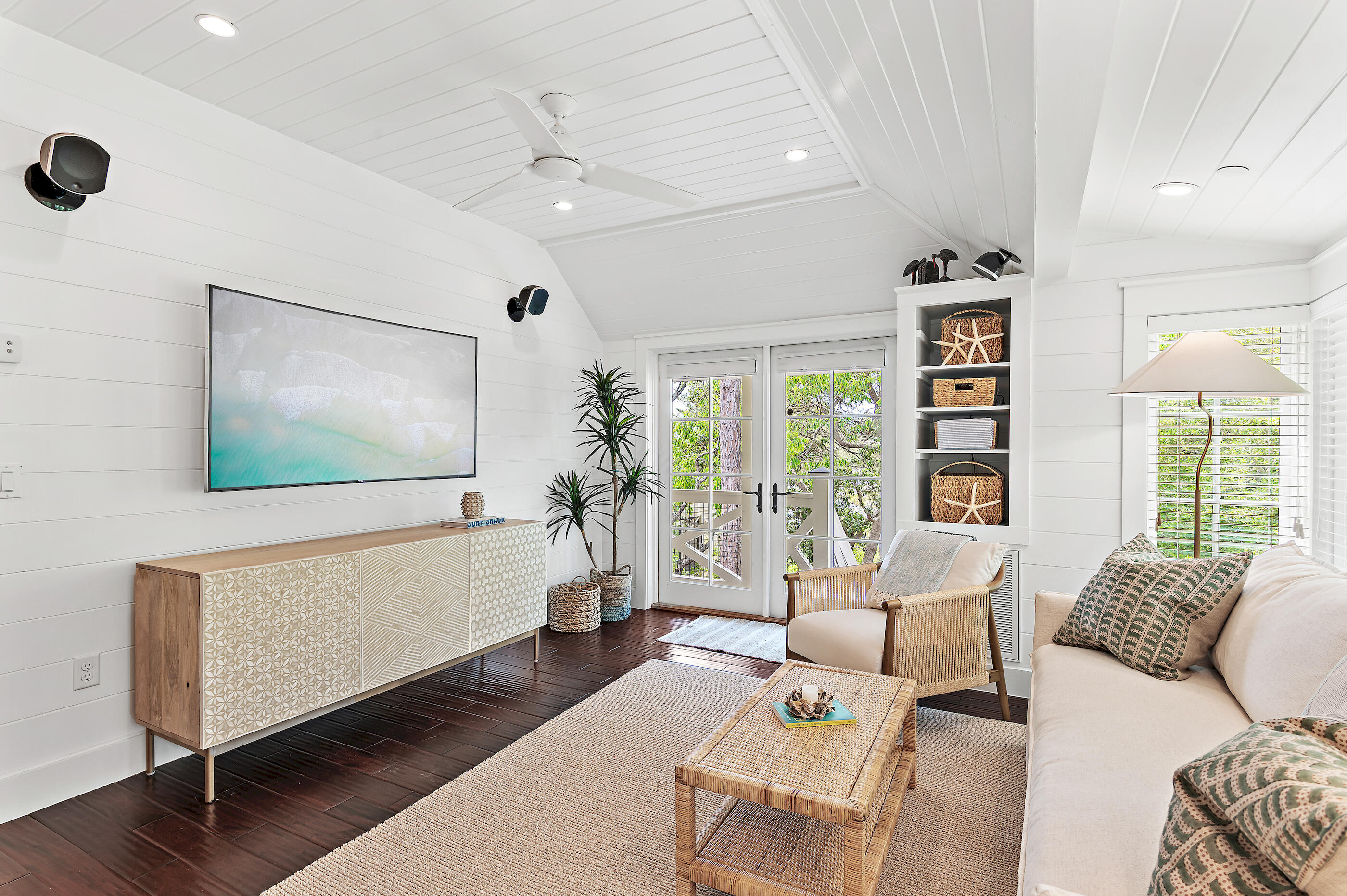 DRAPER LAKE COASTAL VILLAGE - Land