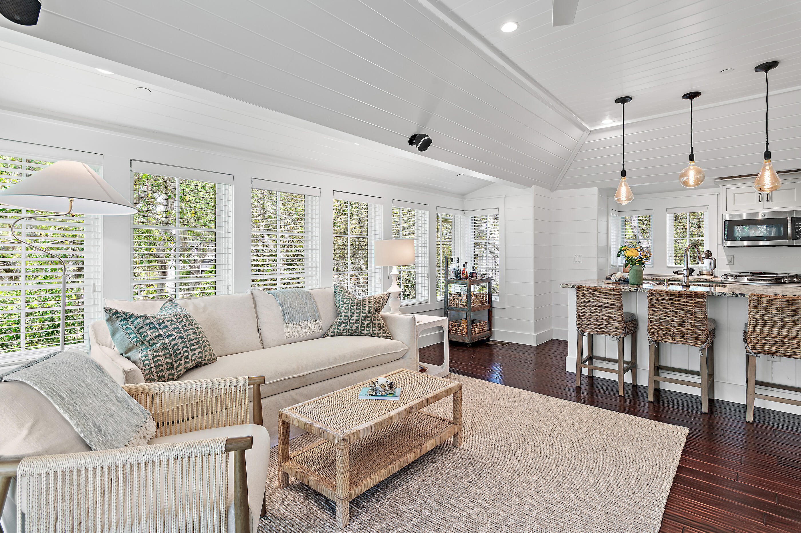 DRAPER LAKE COASTAL VILLAGE - Land